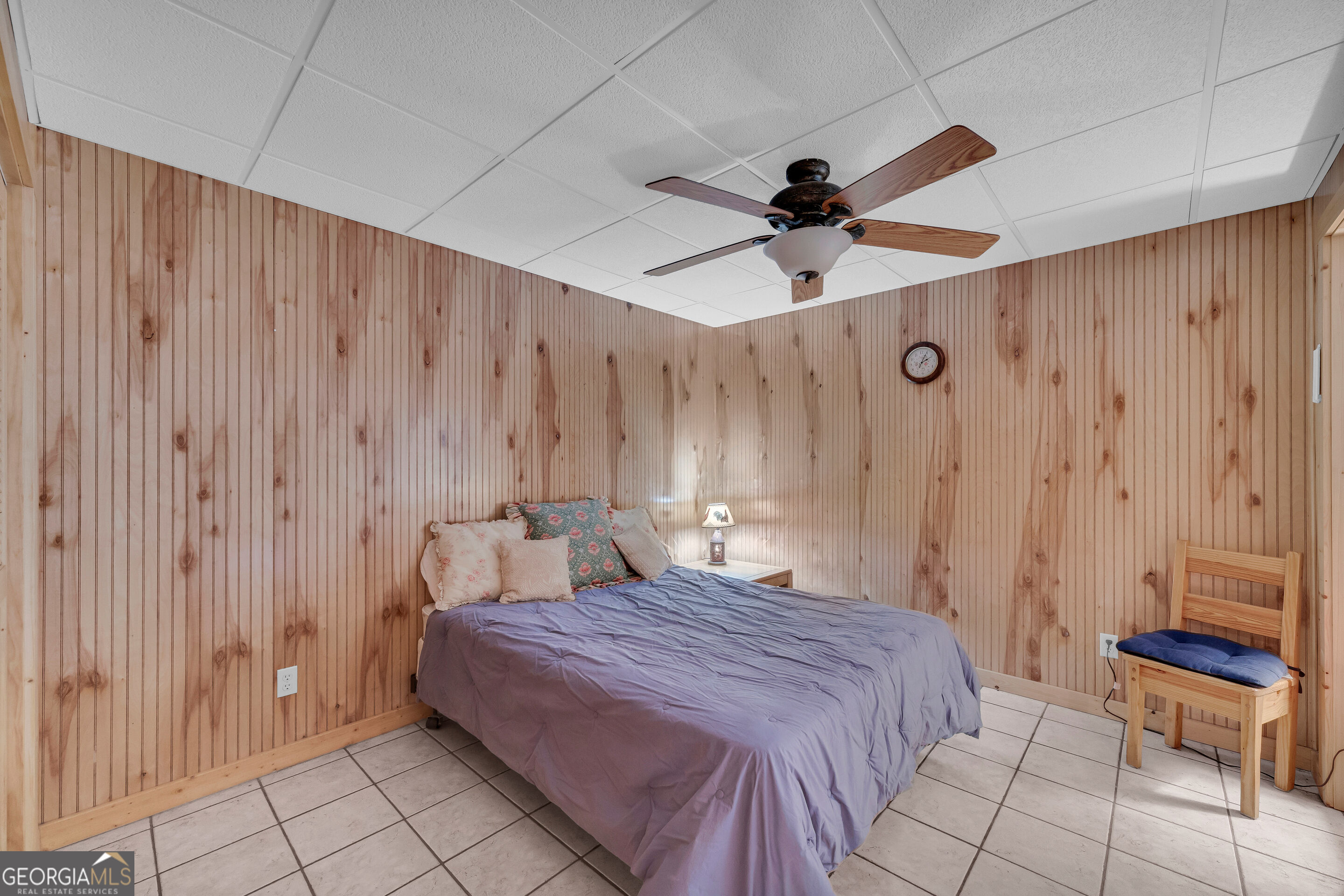 266 Miners Mountain Road Property Photo 37