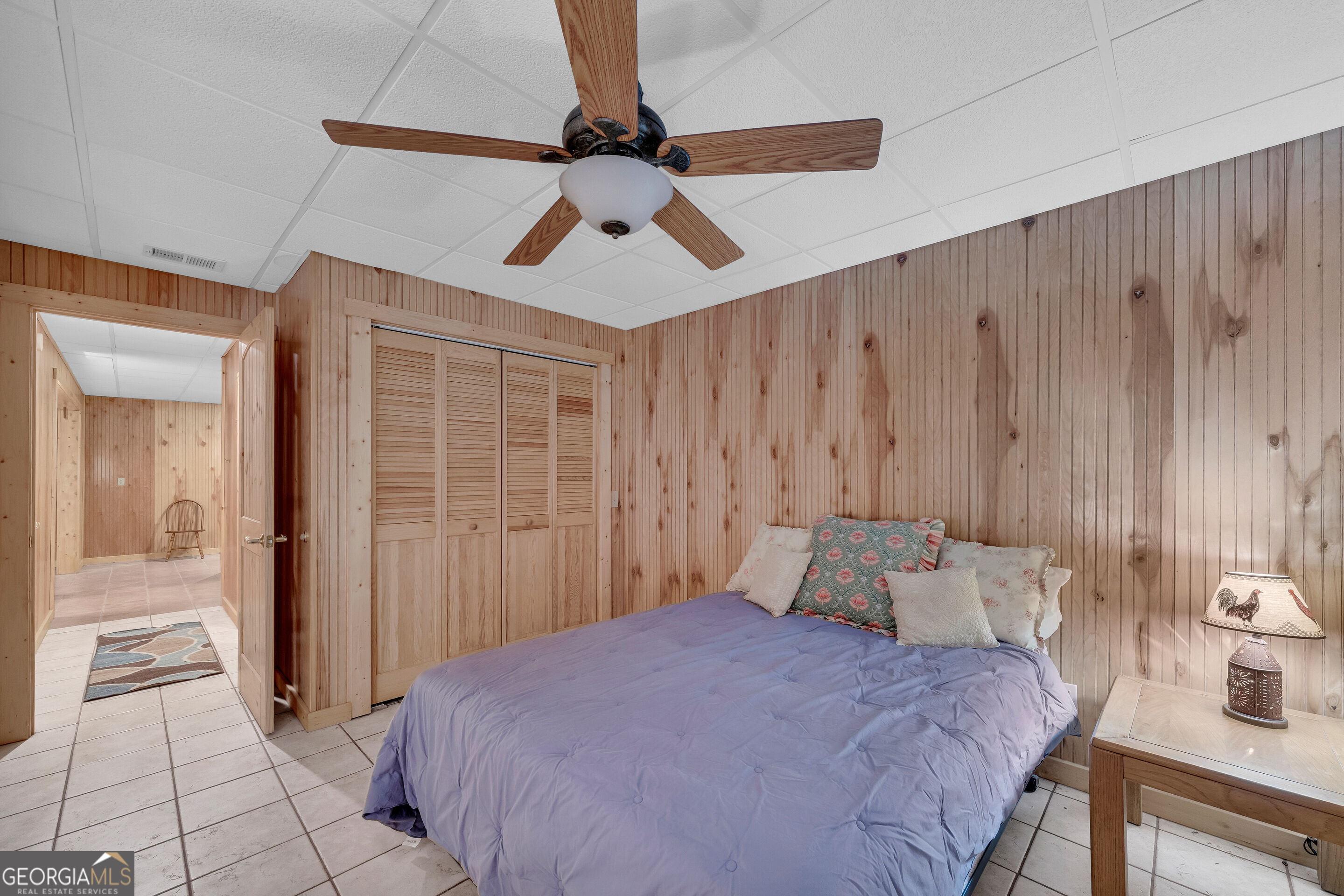 266 Miners Mountain Road Property Photo 38