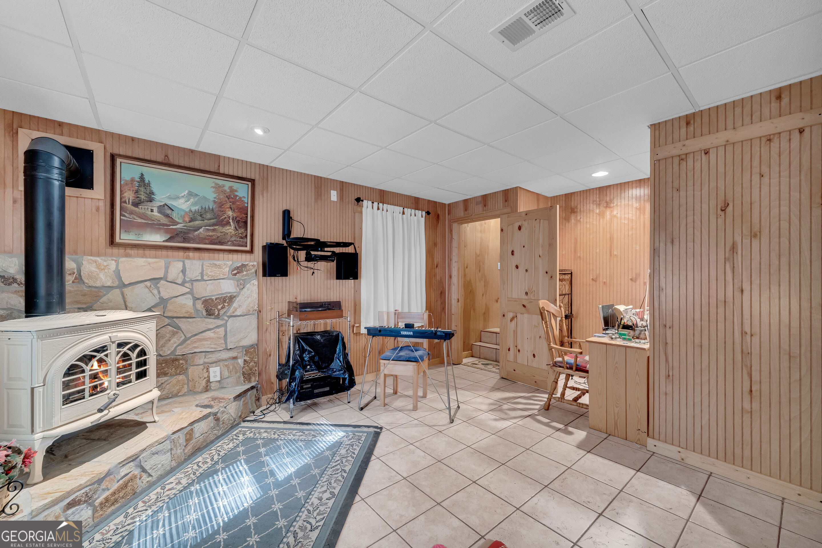 266 Miners Mountain Road Property Photo 39