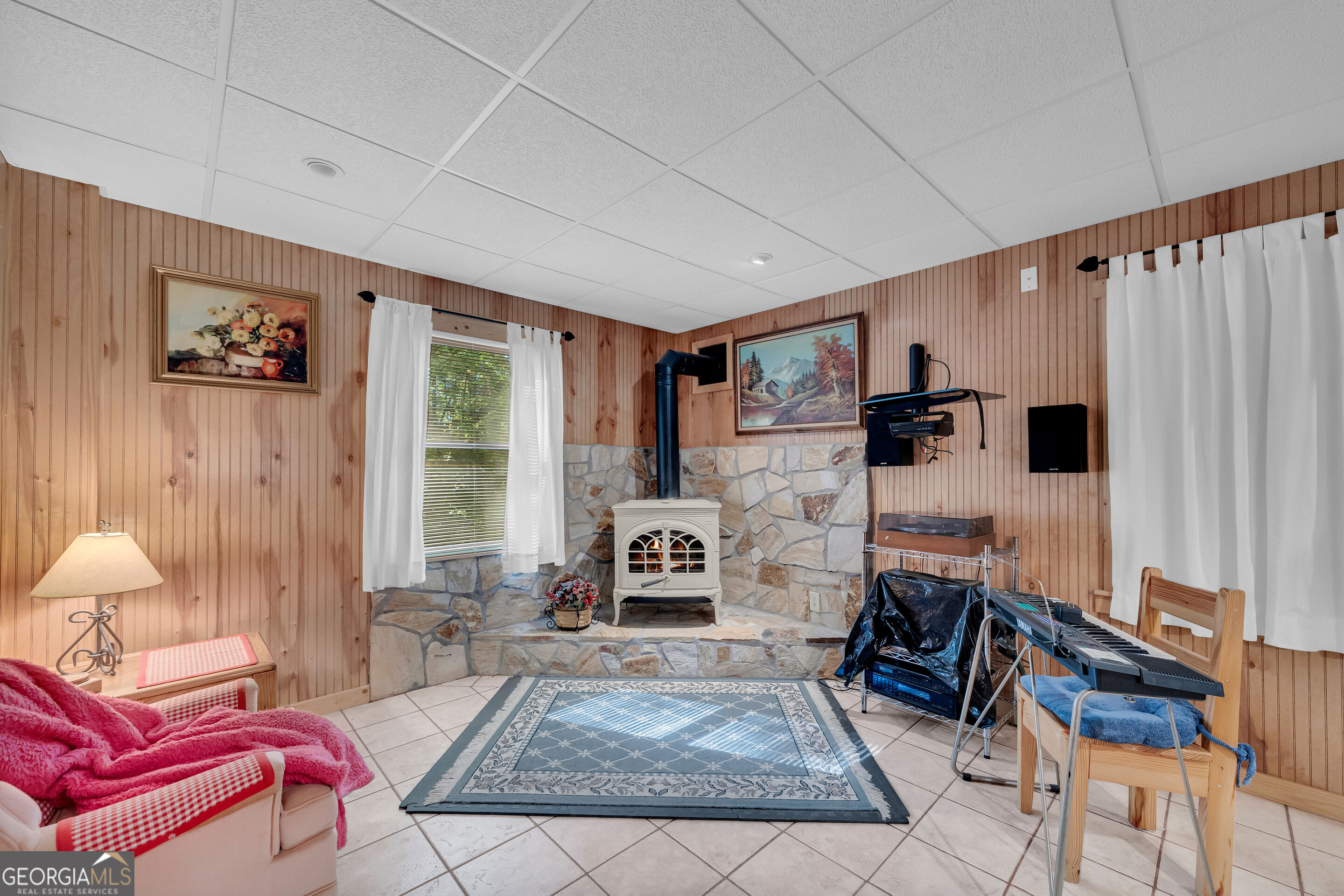 266 Miners Mountain Road Property Photo 40