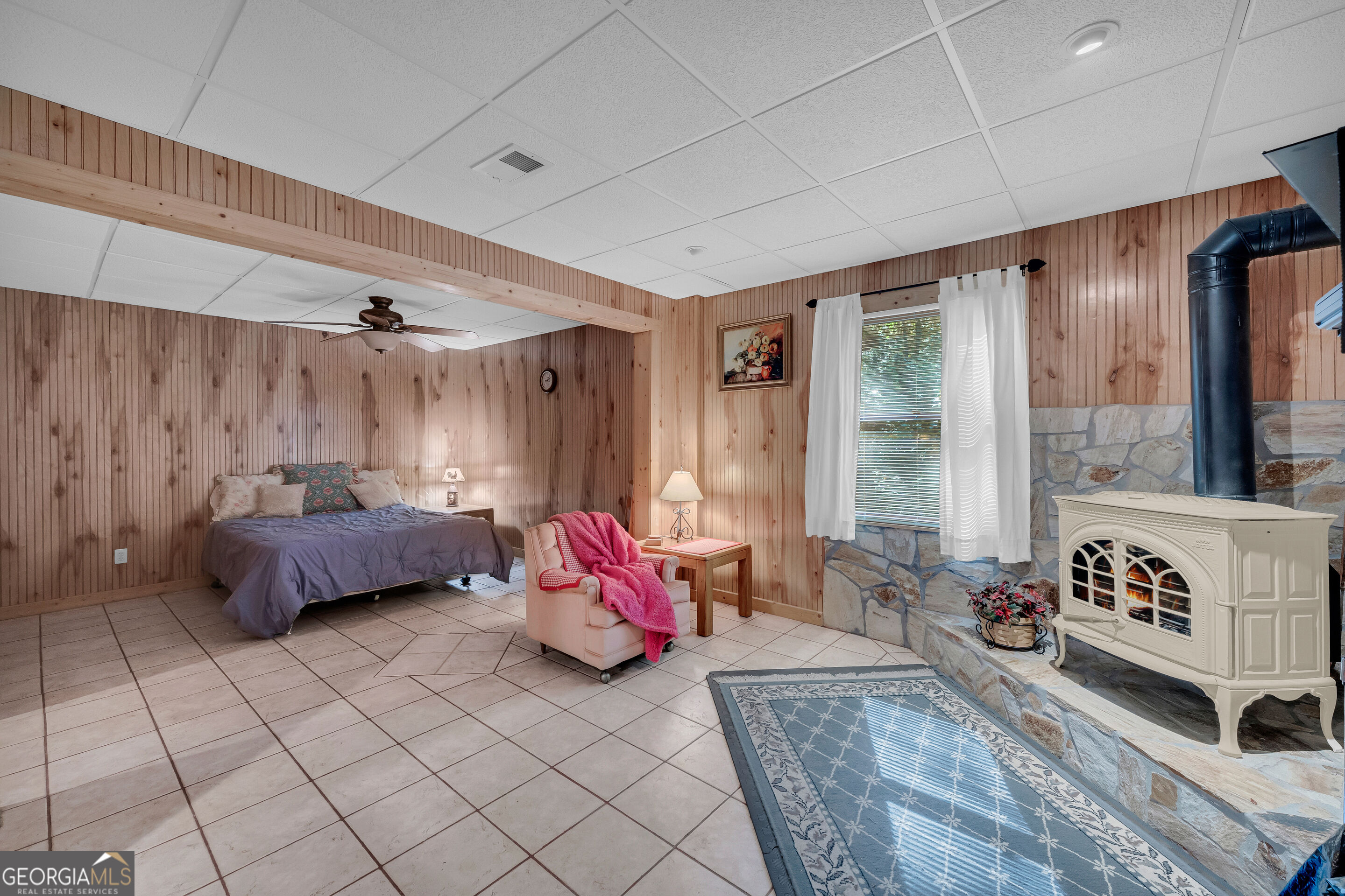 266 Miners Mountain Road Property Photo 41