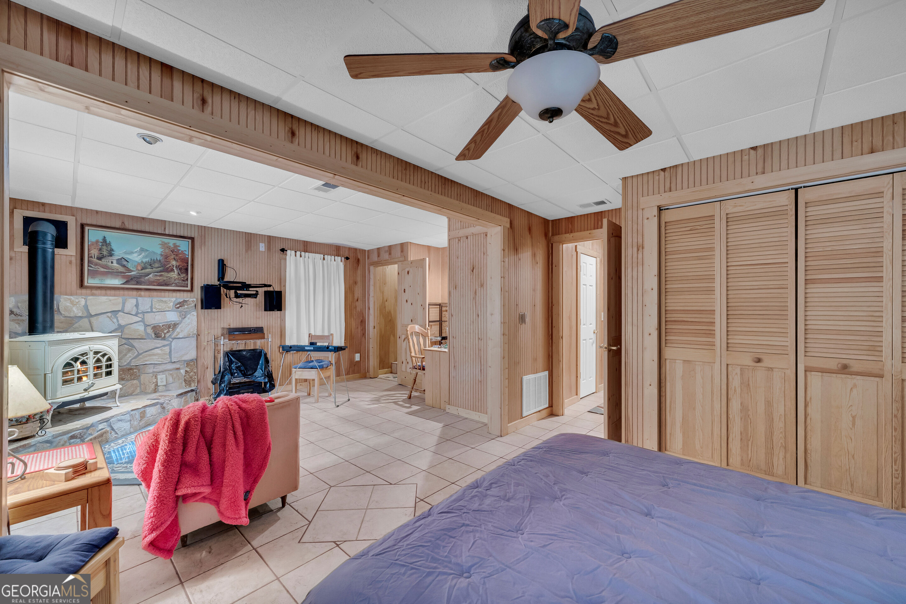 266 Miners Mountain Road Property Photo 43