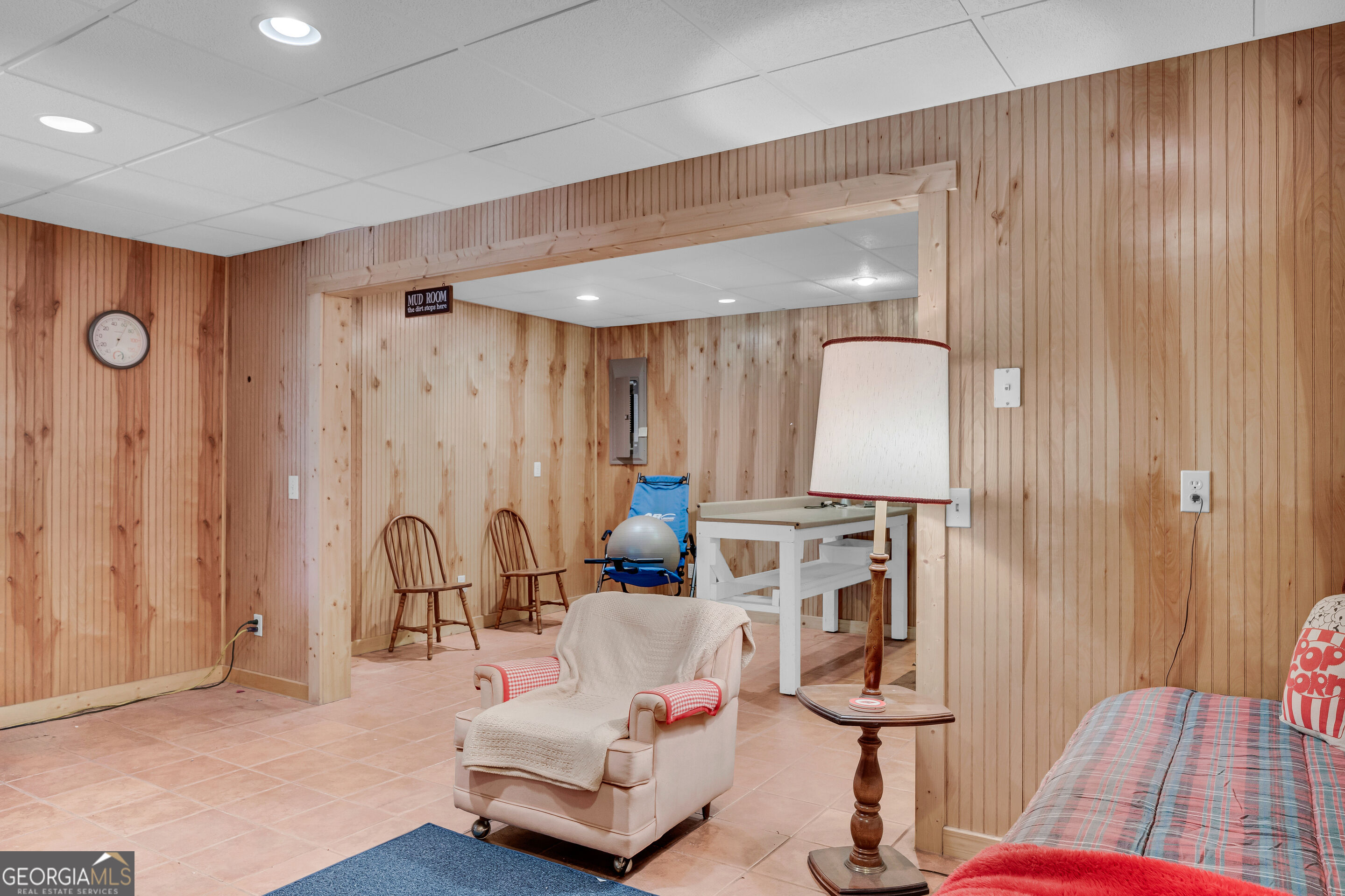 266 Miners Mountain Road Property Photo 44