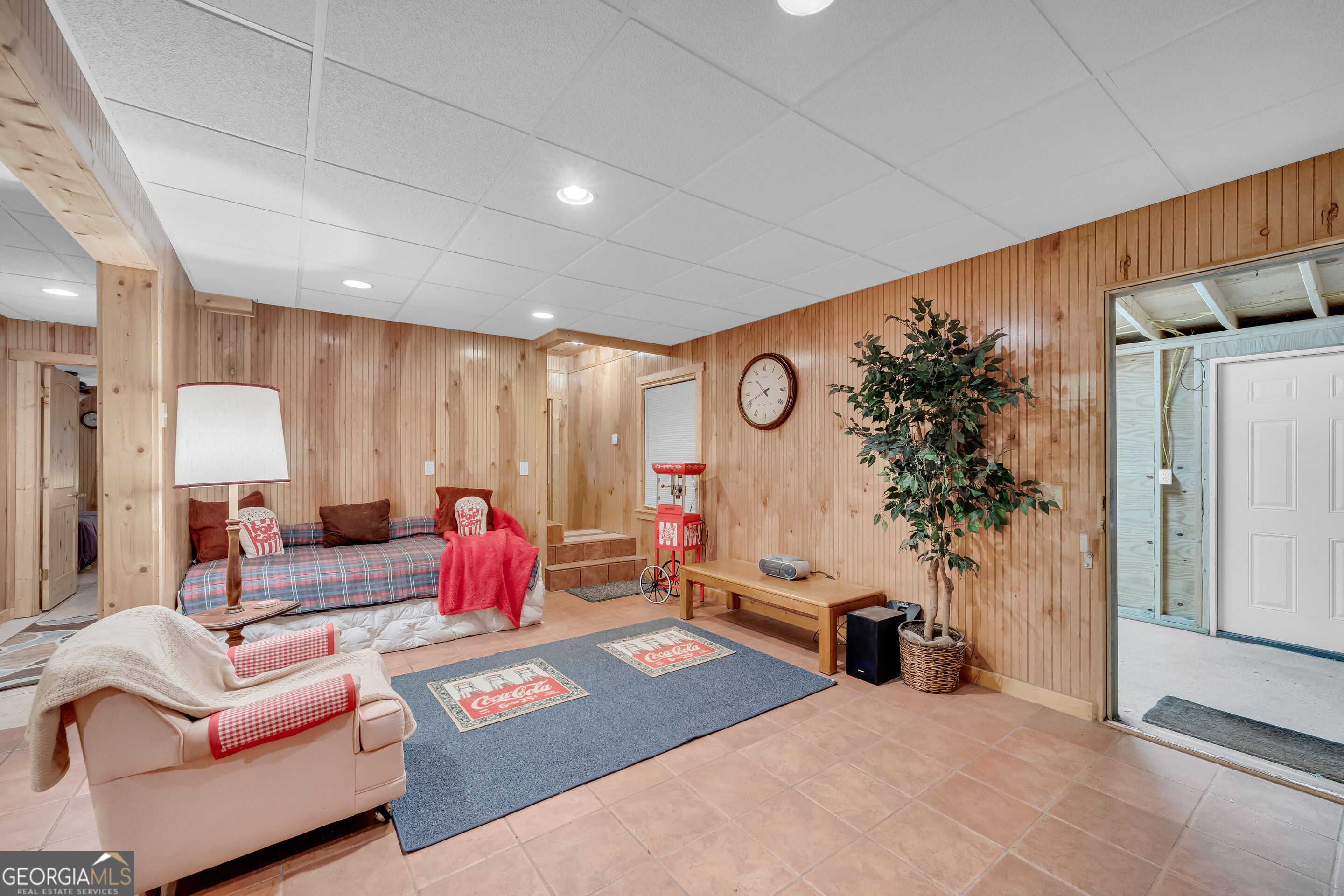266 Miners Mountain Road Property Photo 45