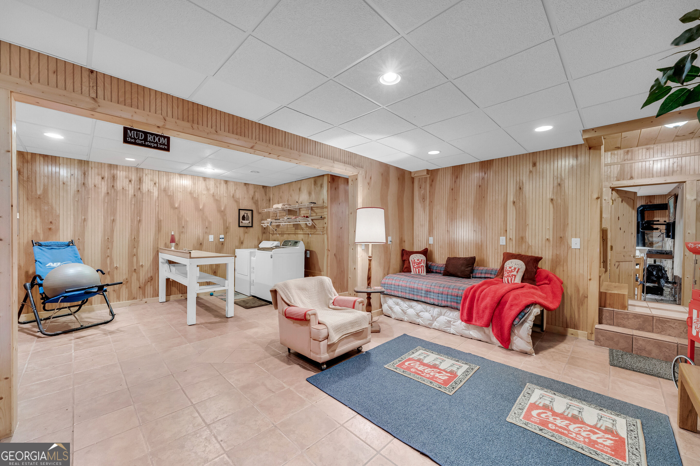 266 Miners Mountain Road Property Photo 46