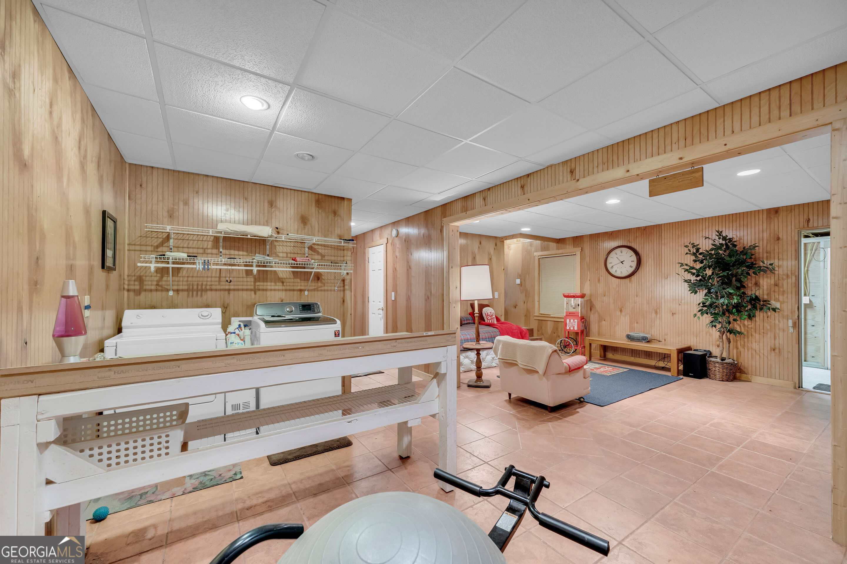 266 Miners Mountain Road Property Photo 48