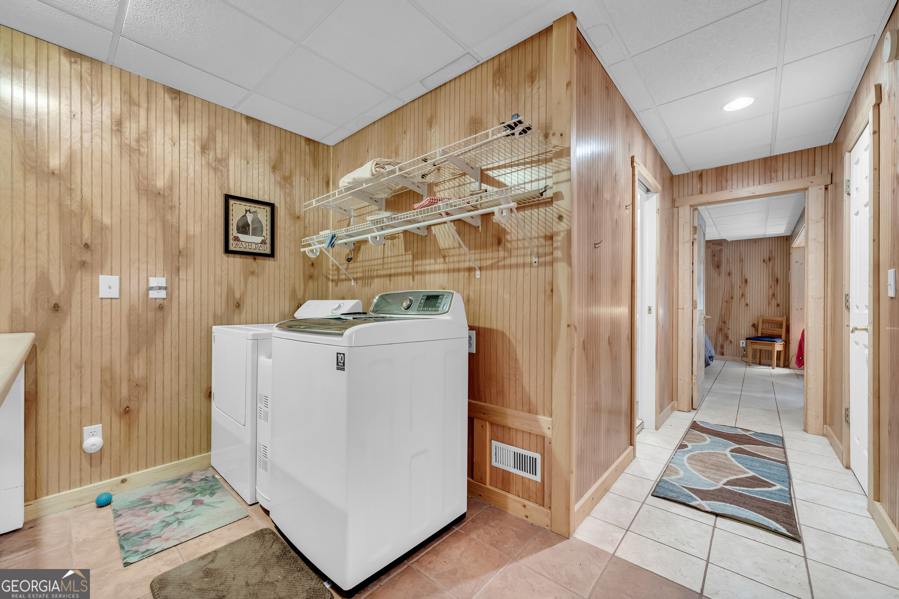 266 Miners Mountain Road Property Photo 49