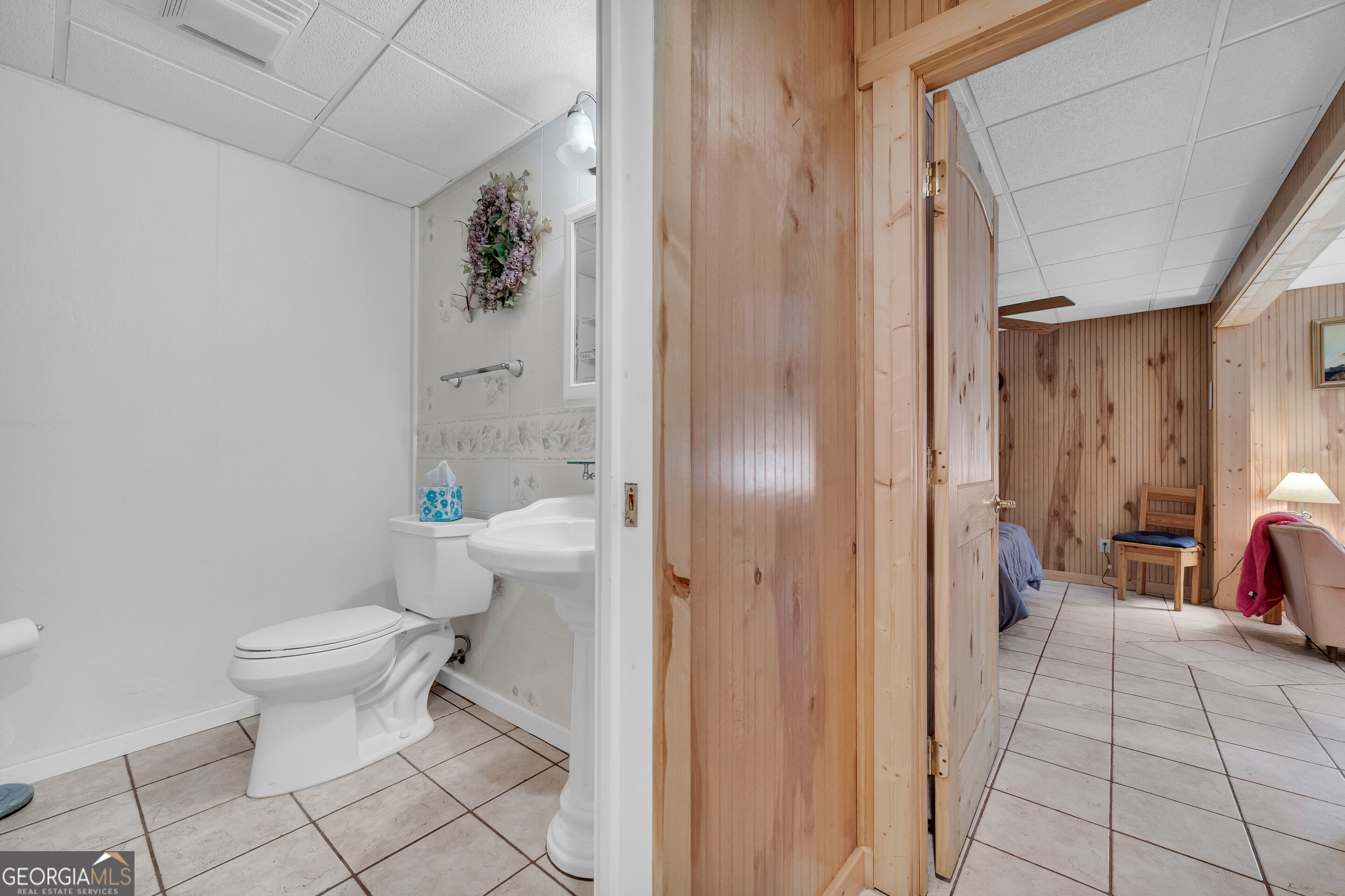 266 Miners Mountain Road Property Photo 51