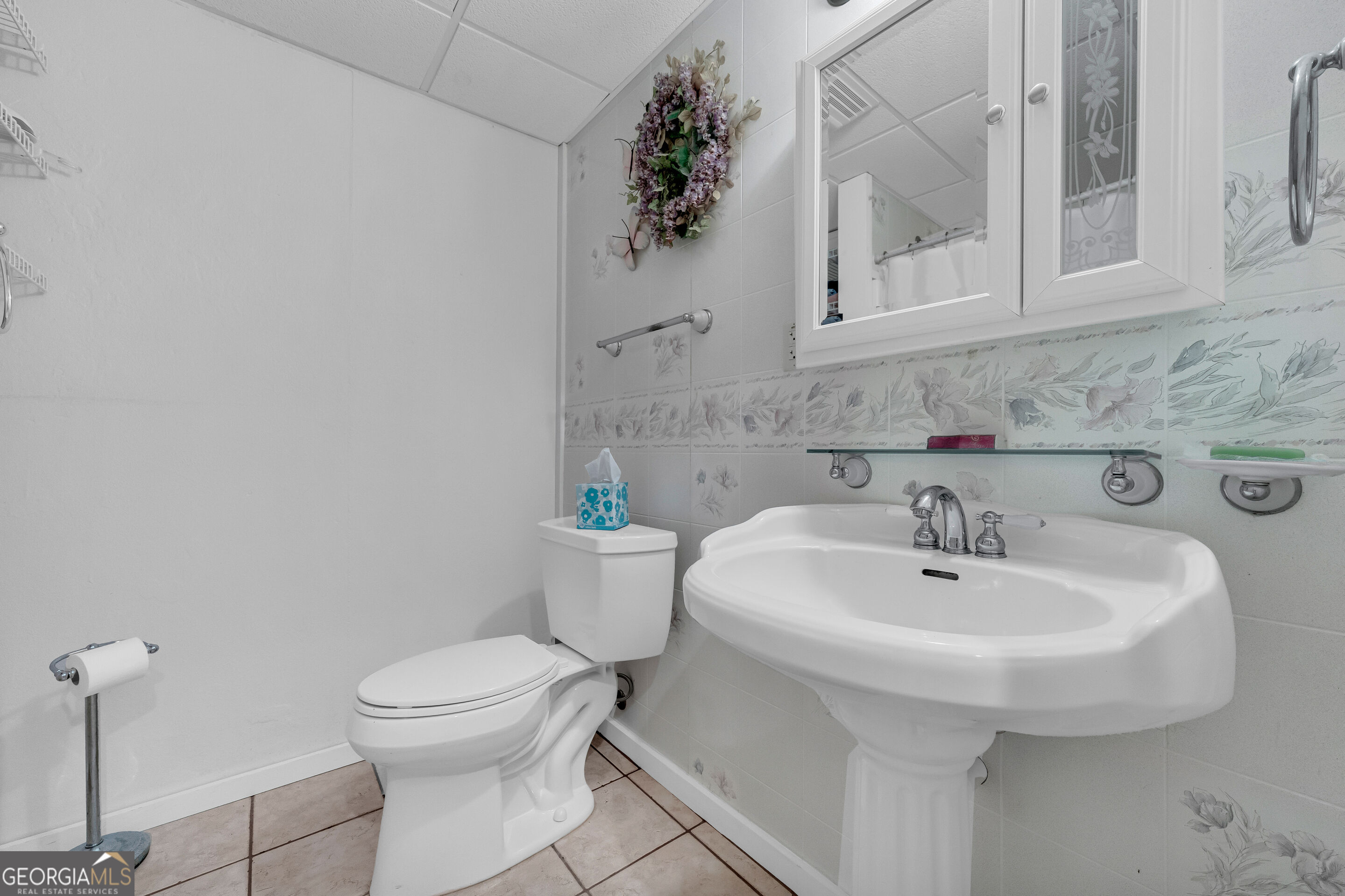 266 Miners Mountain Road Property Photo 52
