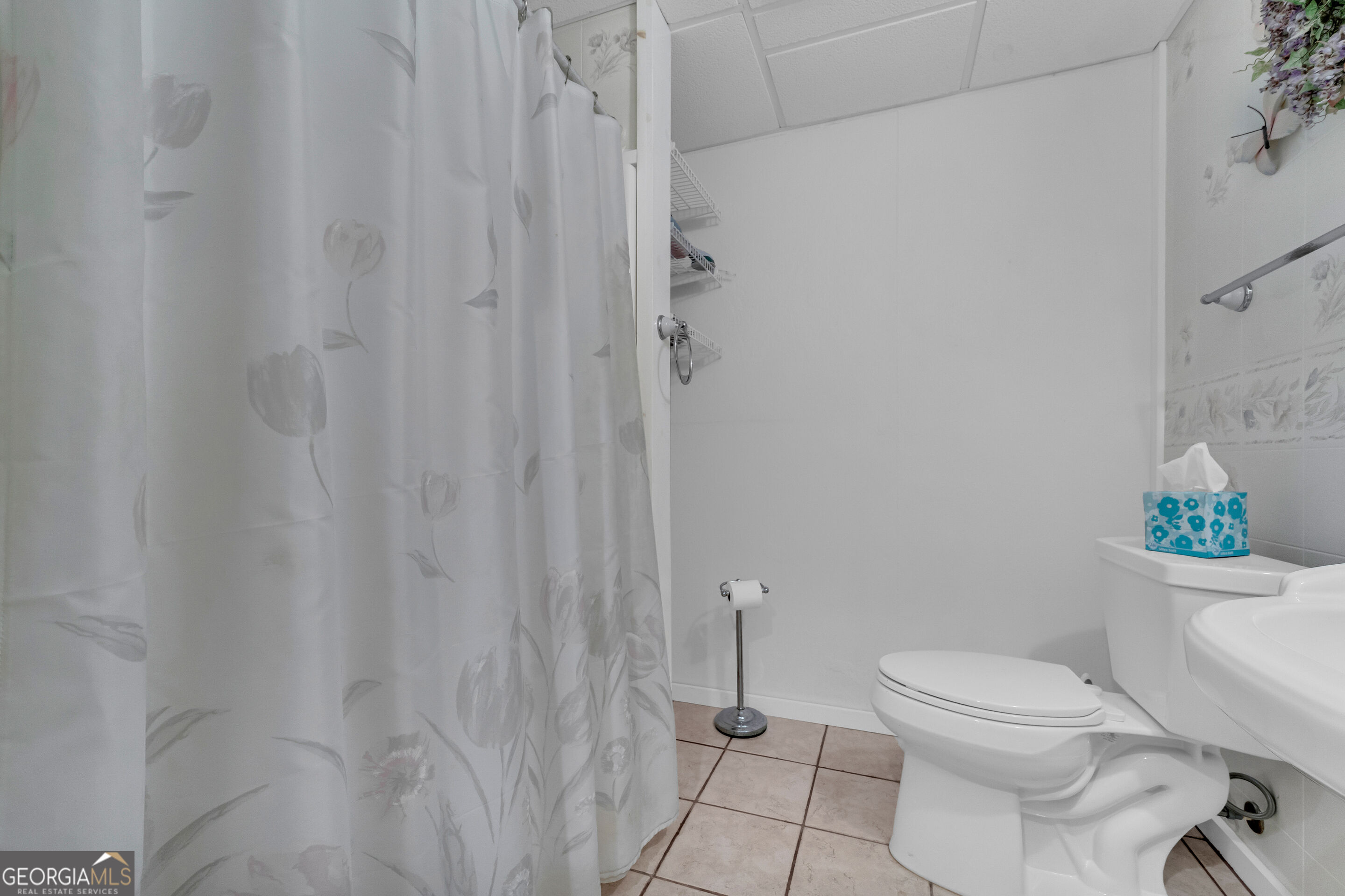 266 Miners Mountain Road Property Photo 53