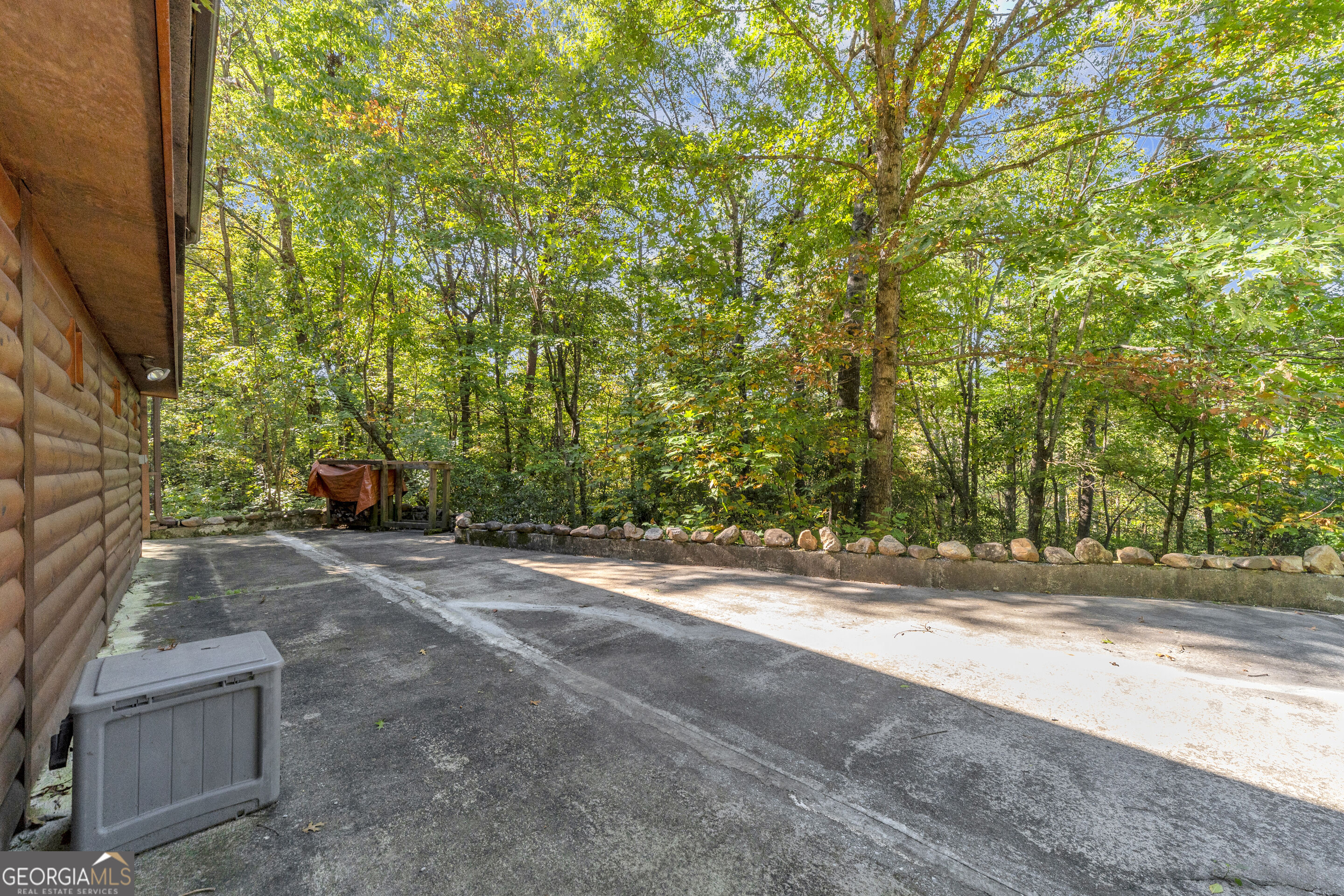 266 Miners Mountain Road Property Photo 56