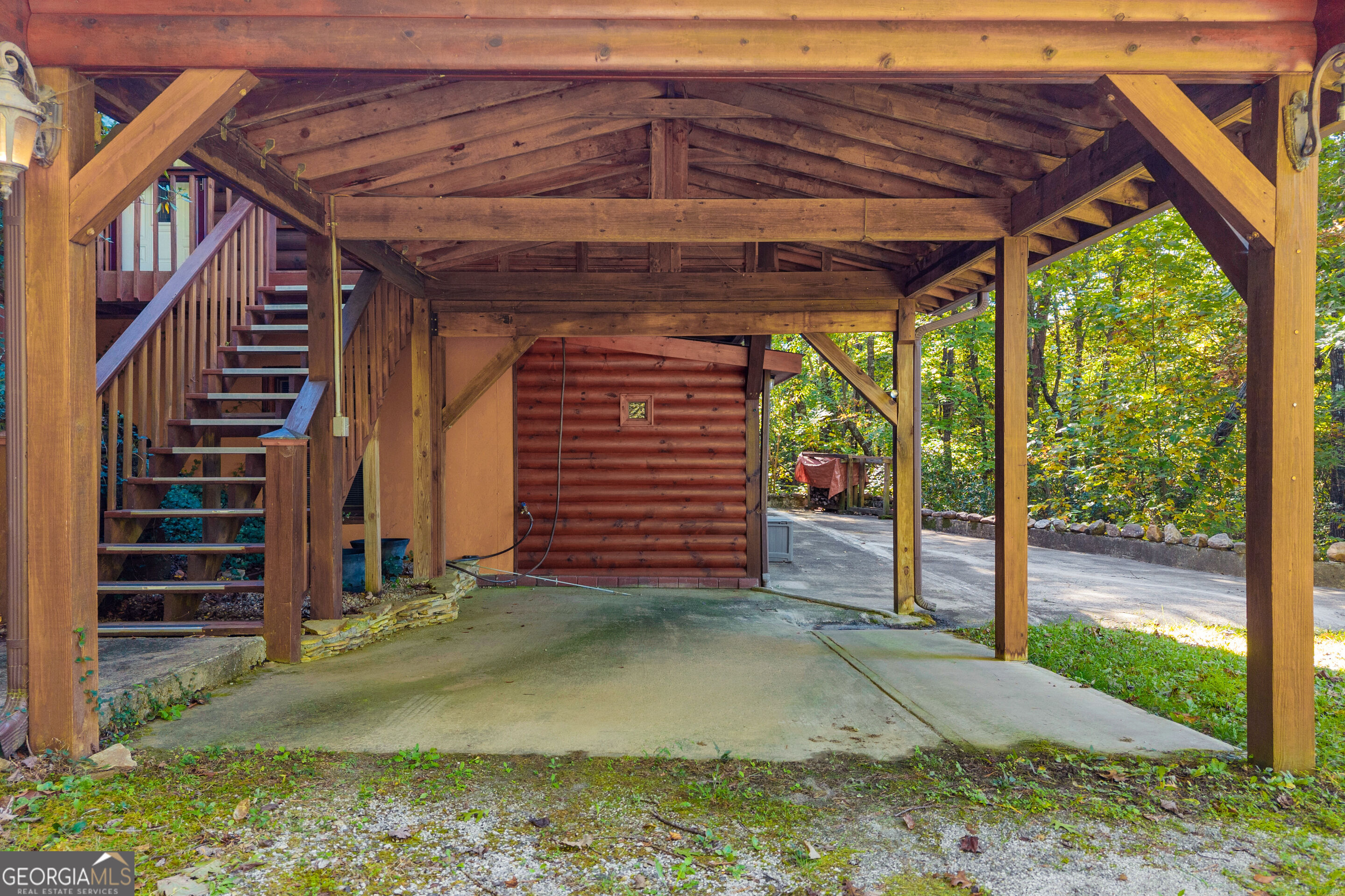 266 Miners Mountain Road Property Photo 57