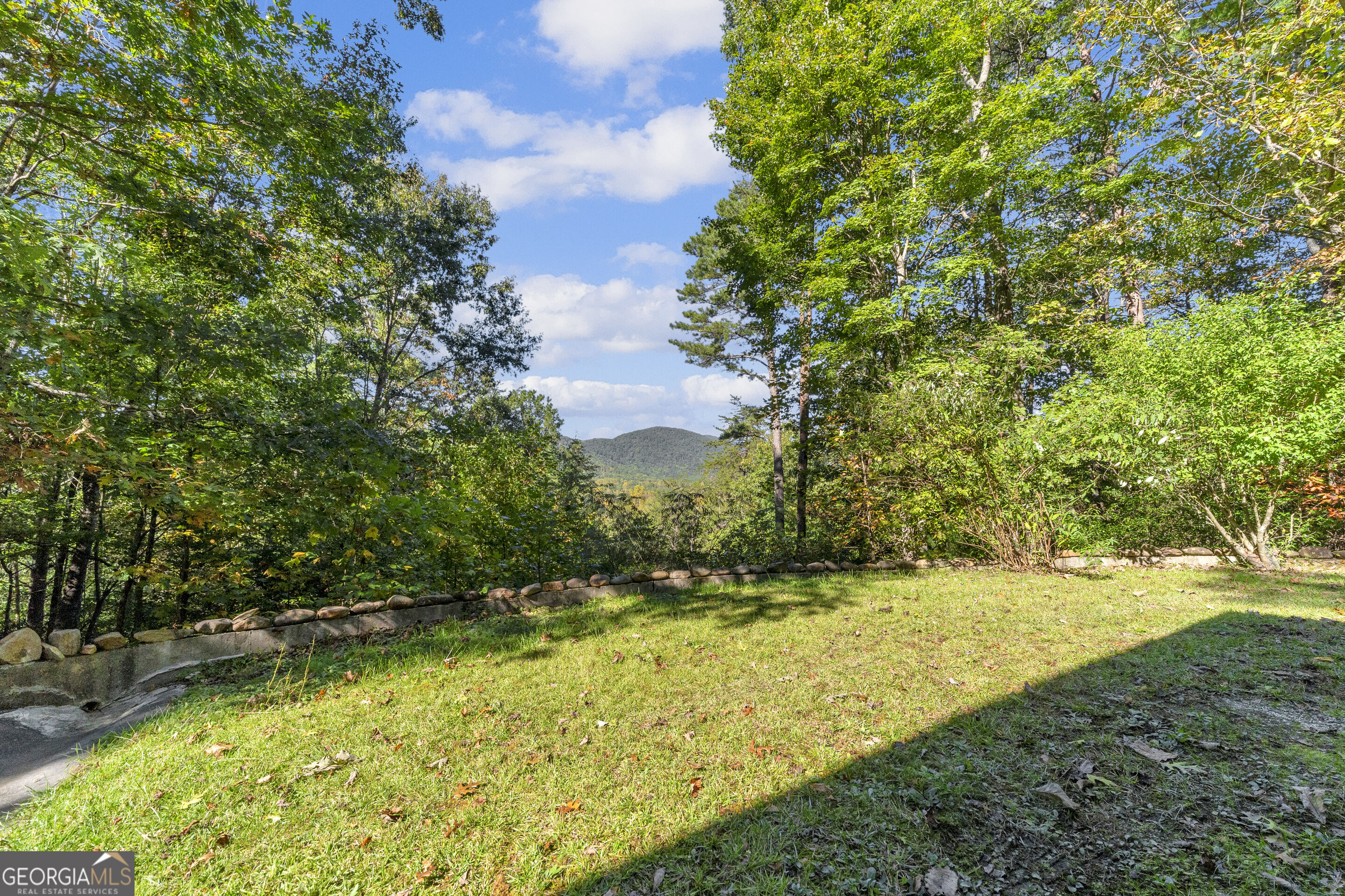 266 Miners Mountain Road Property Photo 58