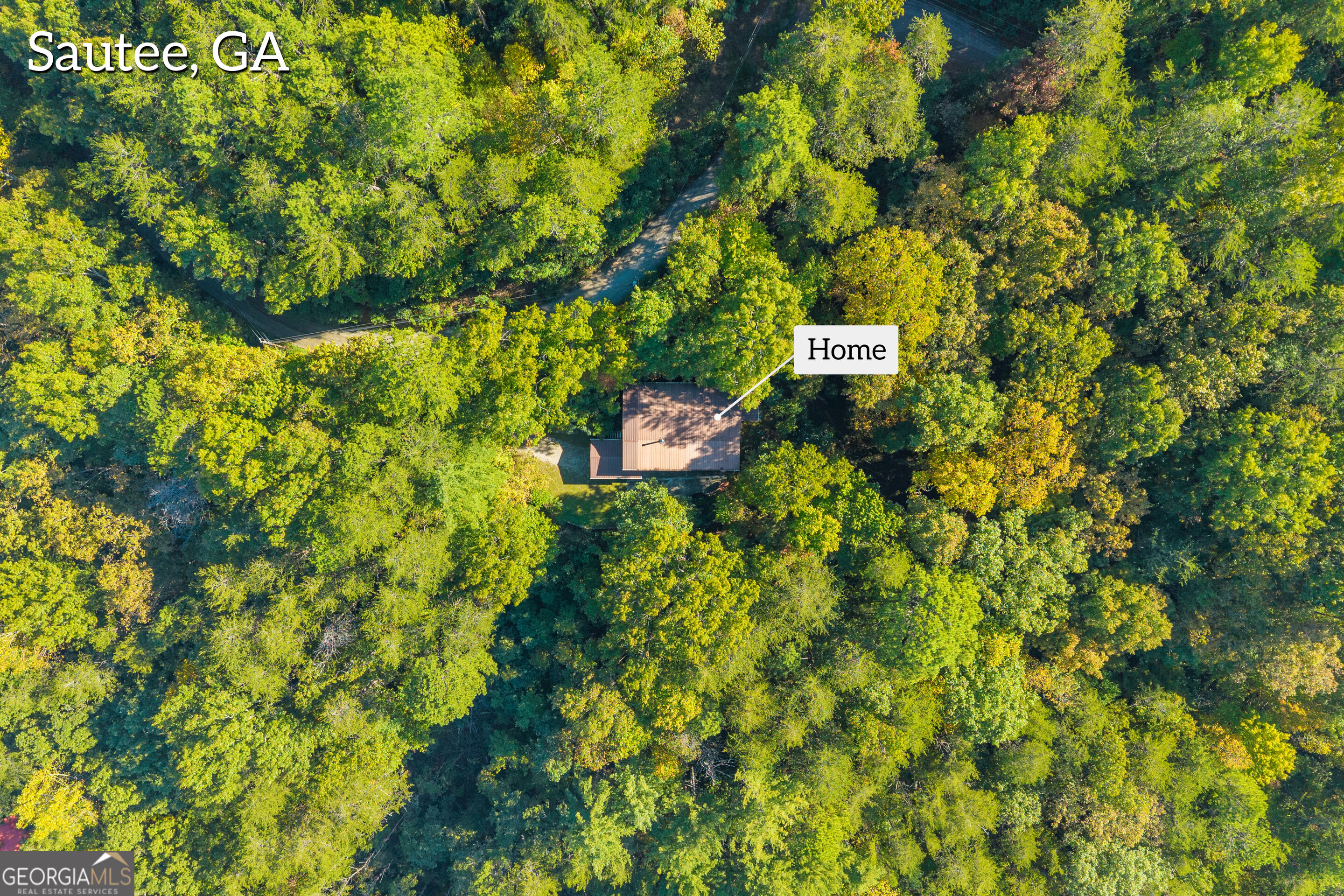 266 Miners Mountain Road Property Photo 61