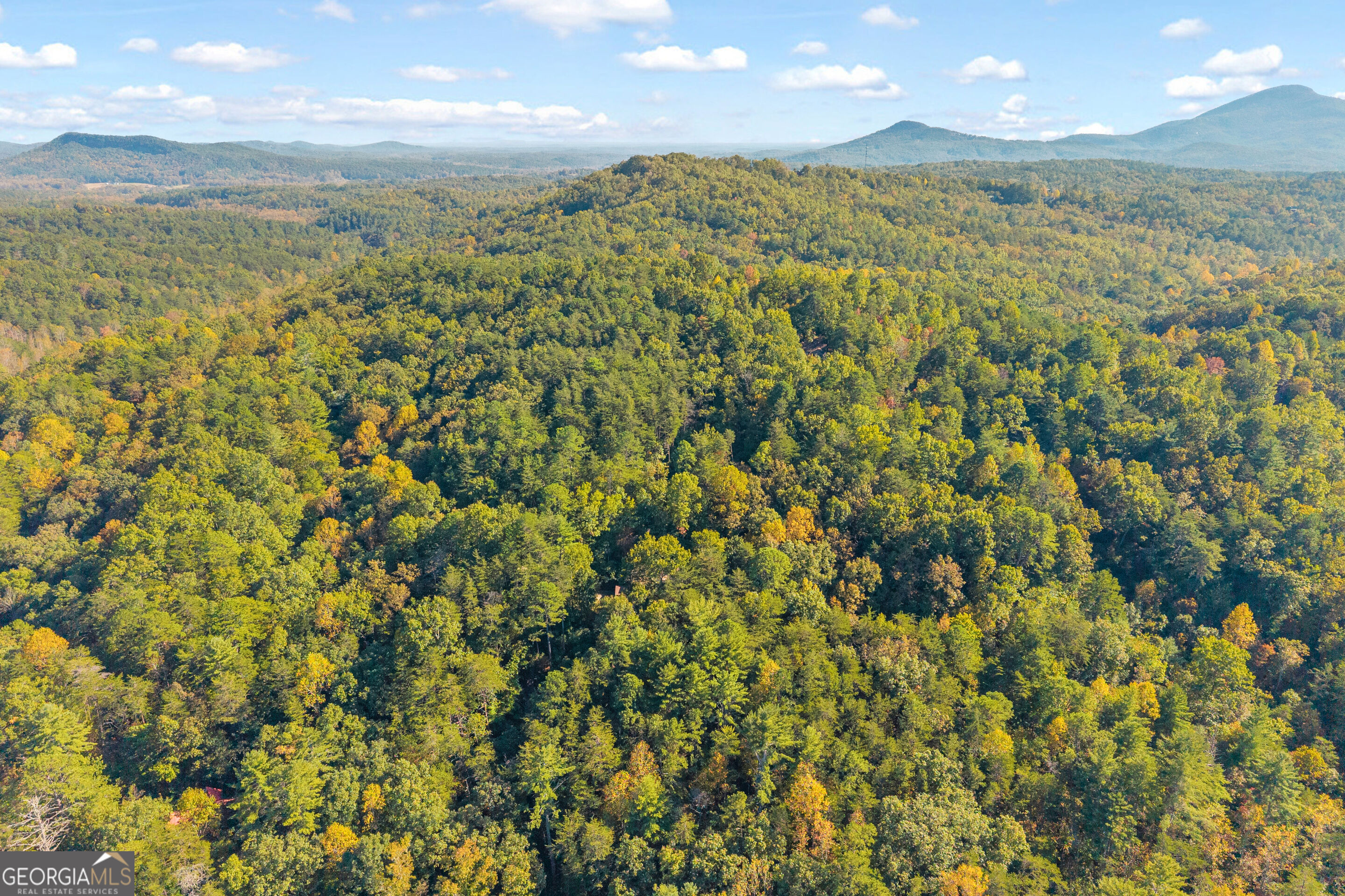 266 Miners Mountain Road Property Photo 63