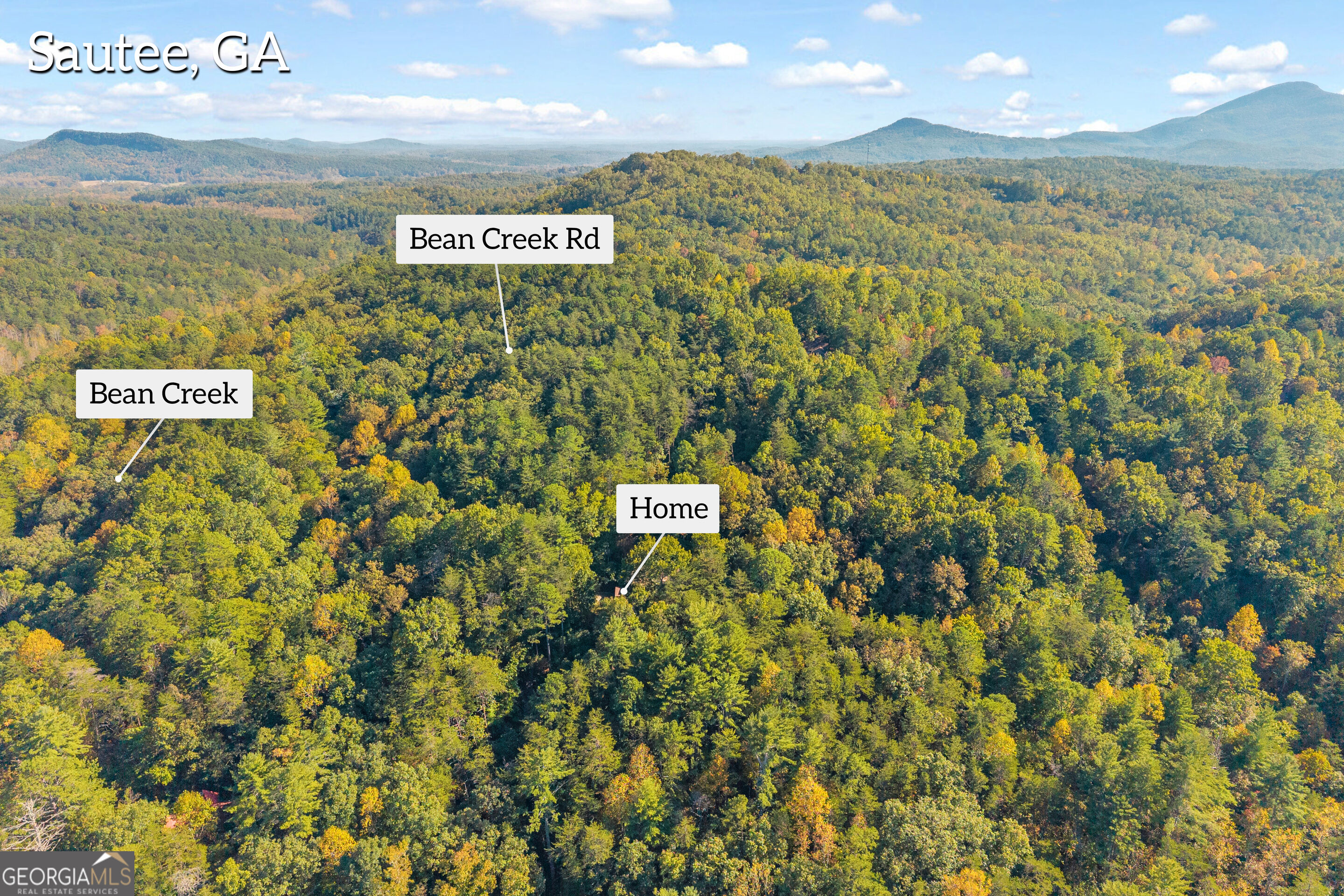 266 Miners Mountain Road Property Photo 64