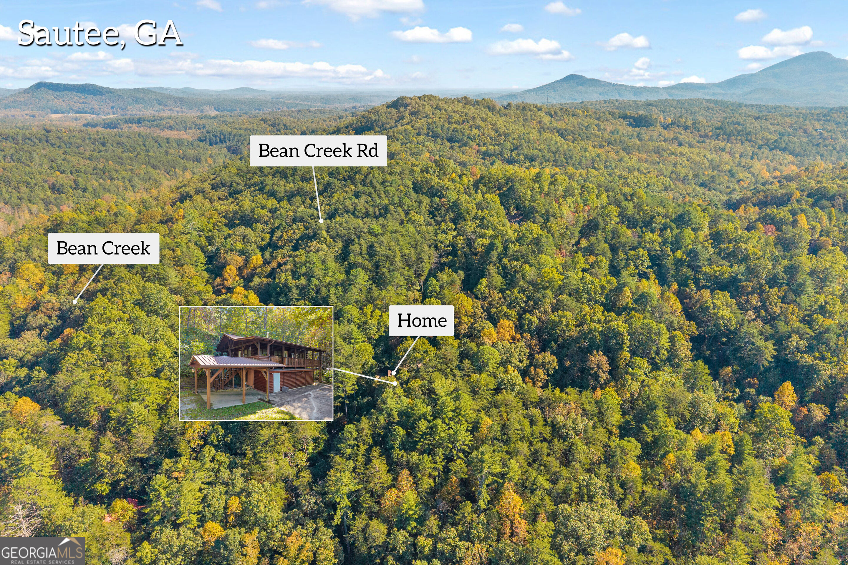 266 Miners Mountain Road Property Photo 65