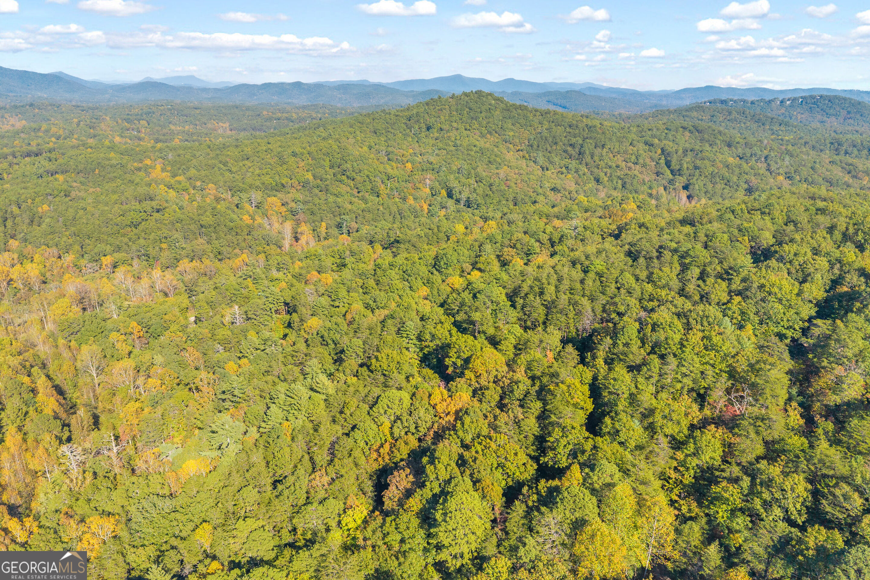 266 Miners Mountain Road Property Photo 66