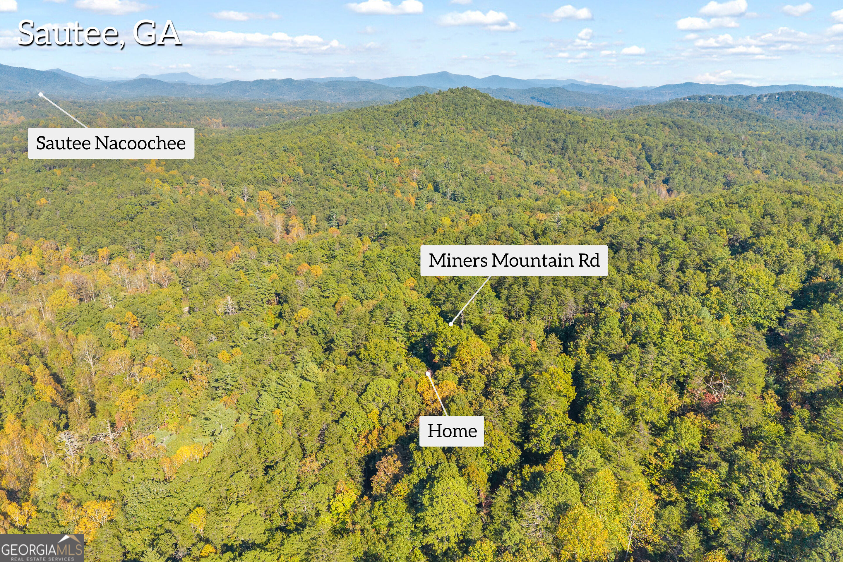 266 Miners Mountain Road Property Photo 67
