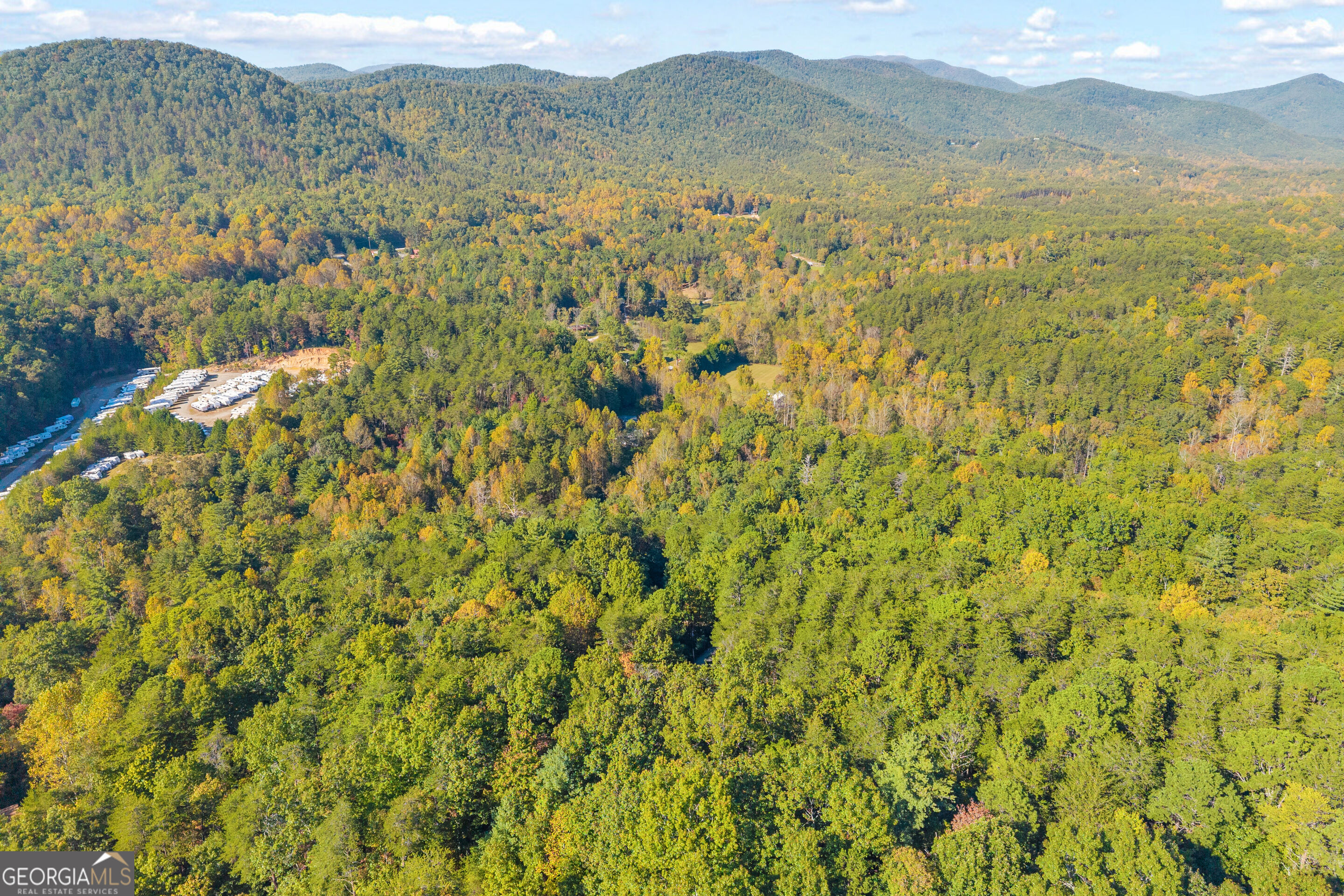 266 Miners Mountain Road Property Photo 68