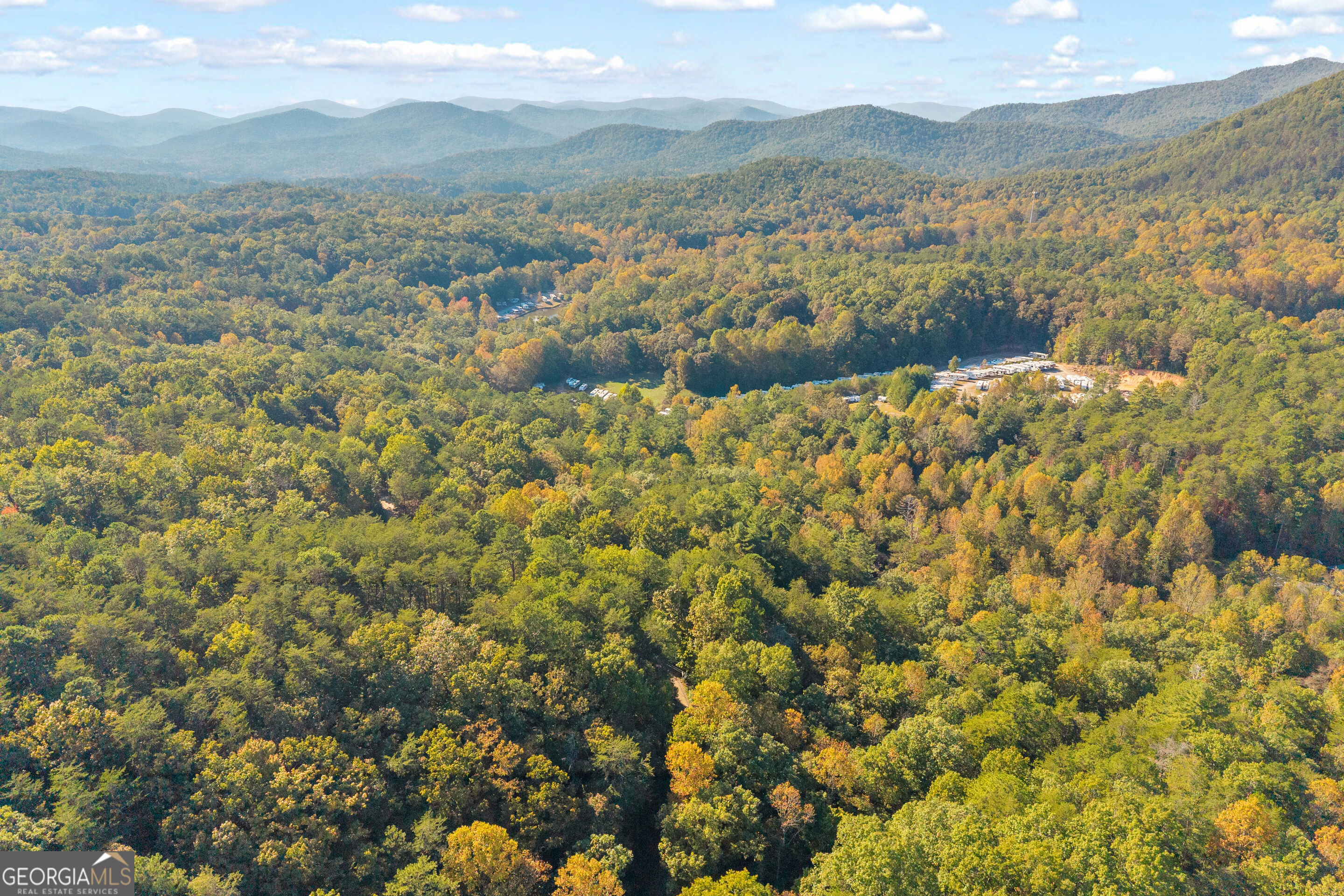 266 Miners Mountain Road Property Photo 70