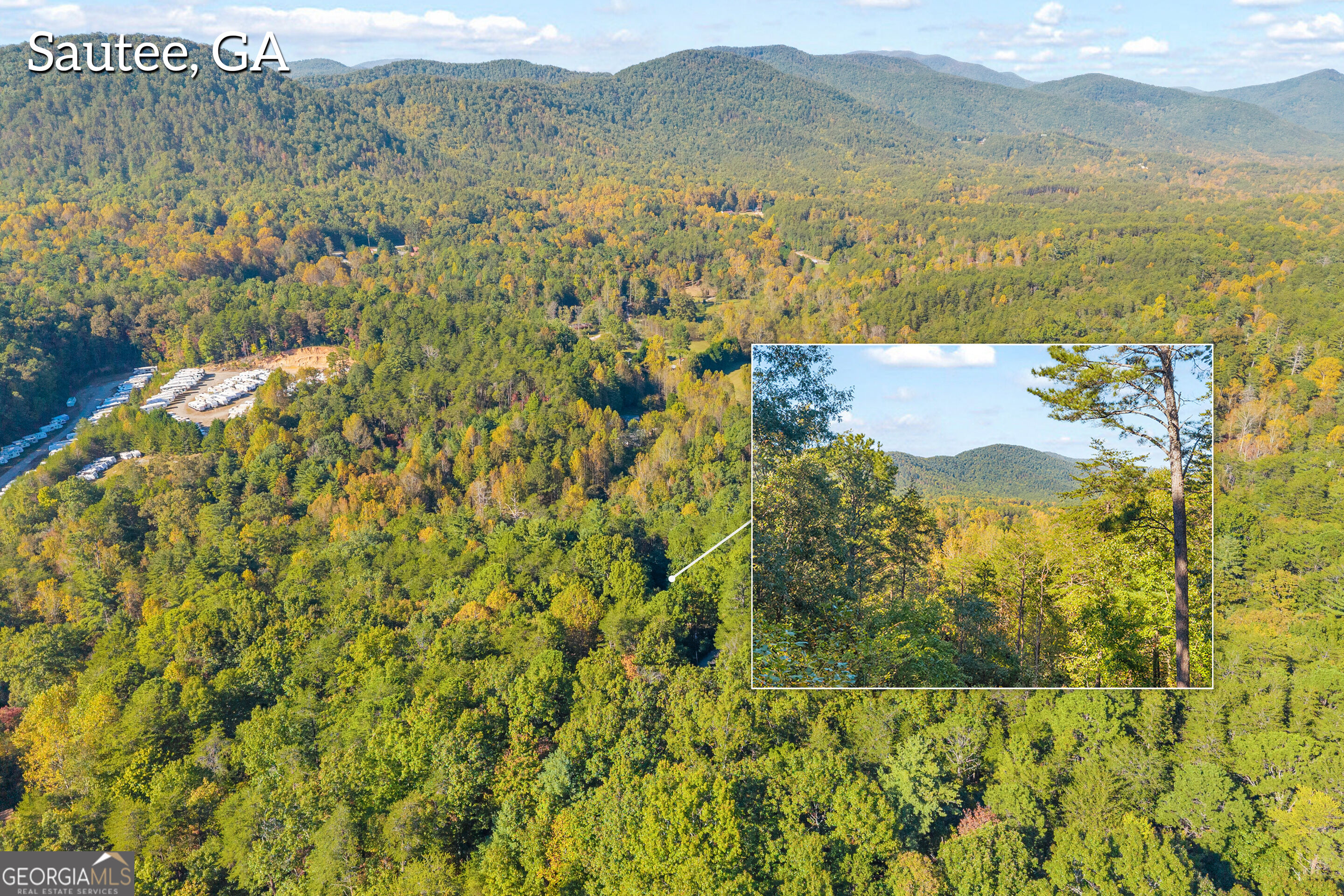 266 Miners Mountain Road Property Photo 72