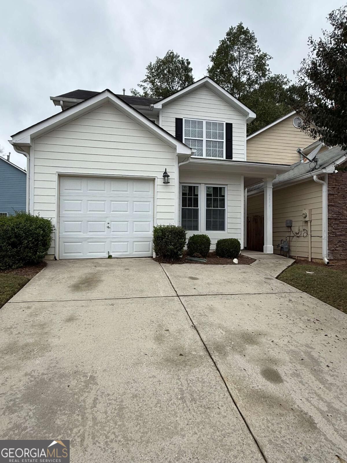 4844 Tangerine Circle Property Photo 1