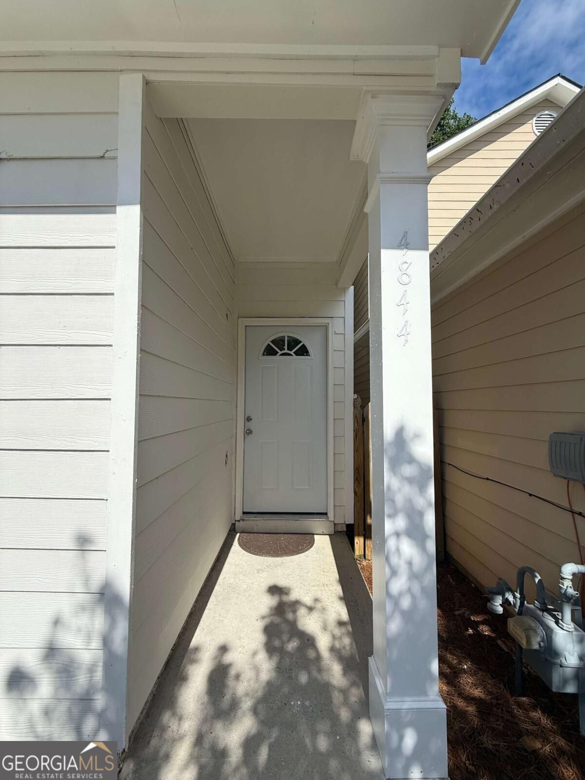 4844 Tangerine Circle Property Photo 2