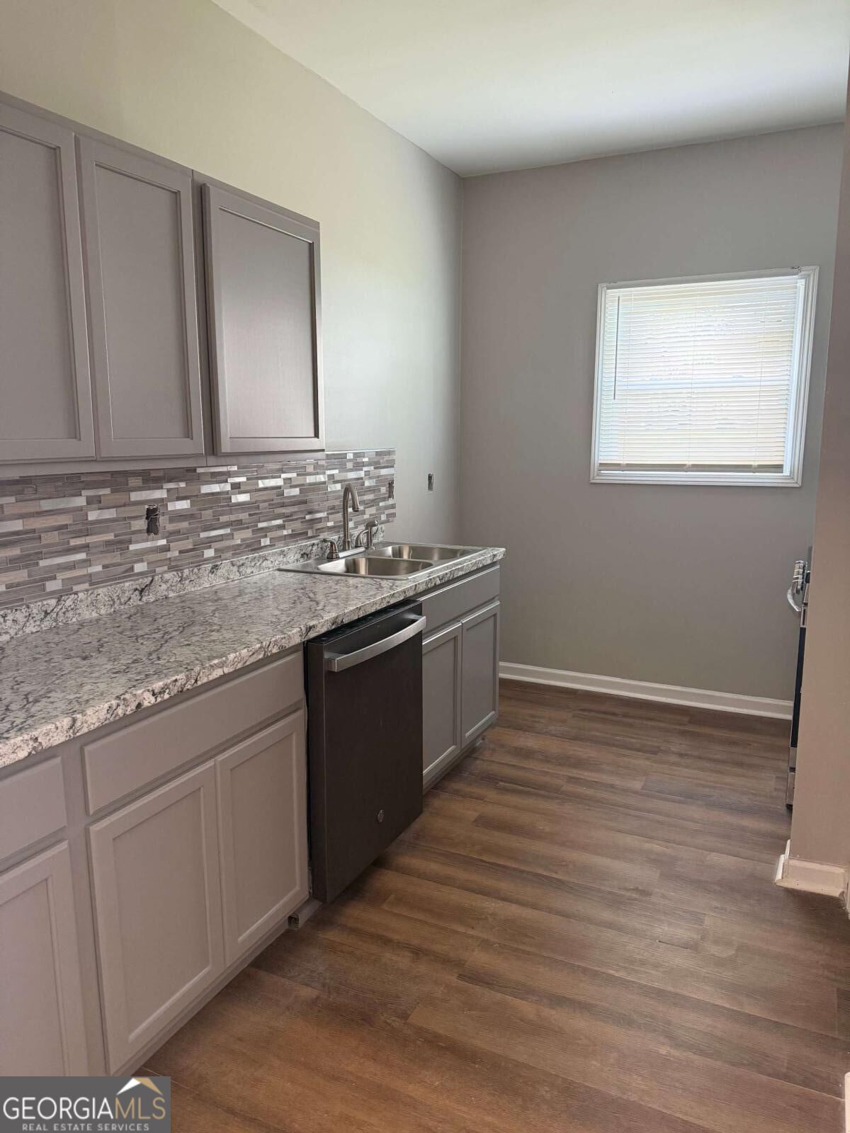 4844 Tangerine Circle Property Photo 4