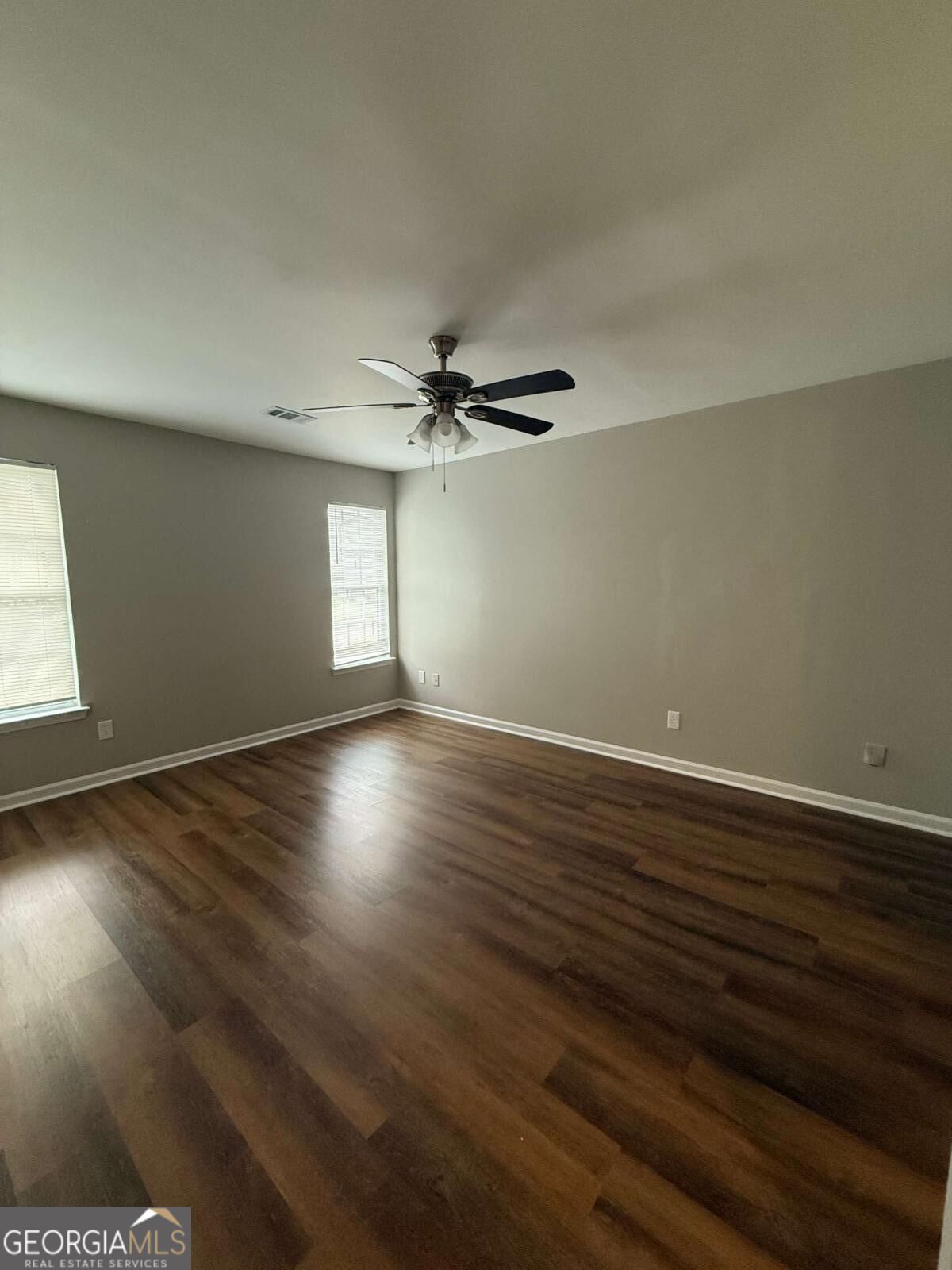 4844 Tangerine Circle Property Photo 7