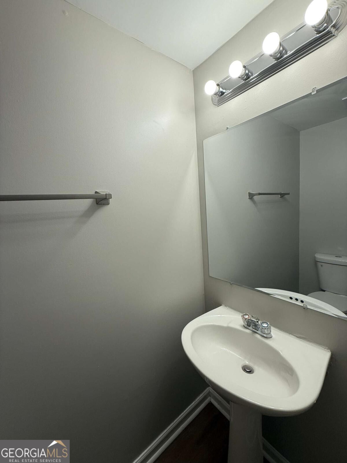 4844 Tangerine Circle Property Photo 8