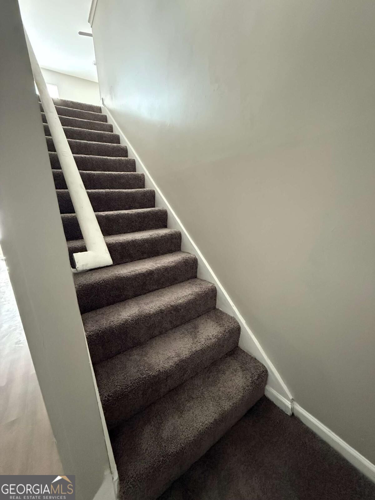 4844 Tangerine Circle Property Photo 10