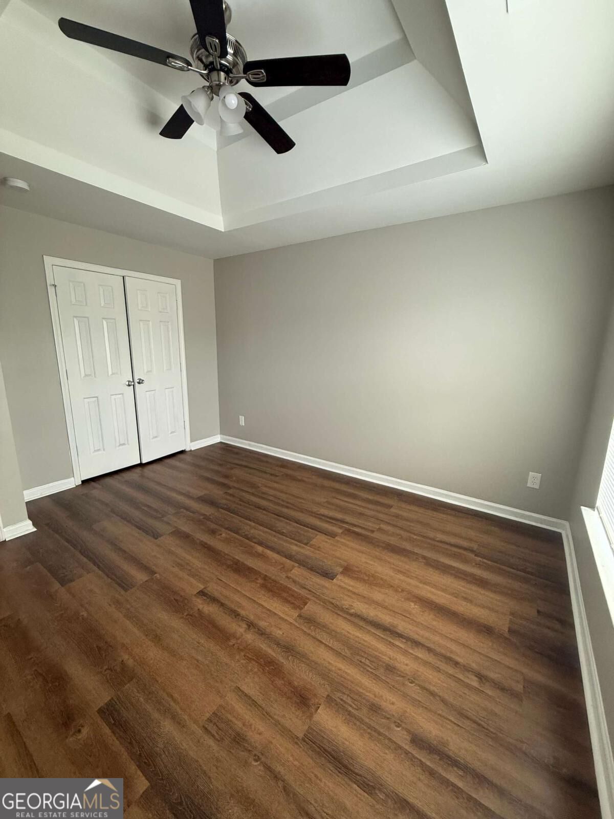 4844 Tangerine Circle Property Photo 11