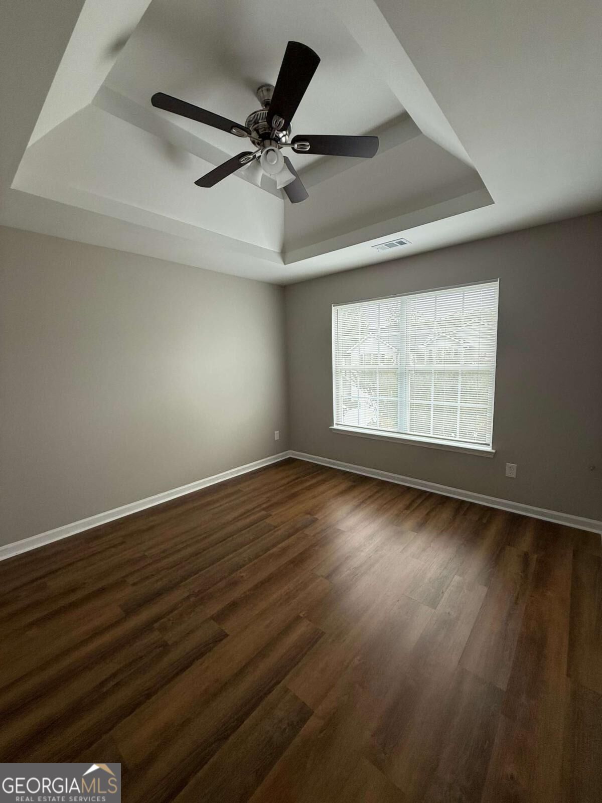 4844 Tangerine Circle Property Photo 12