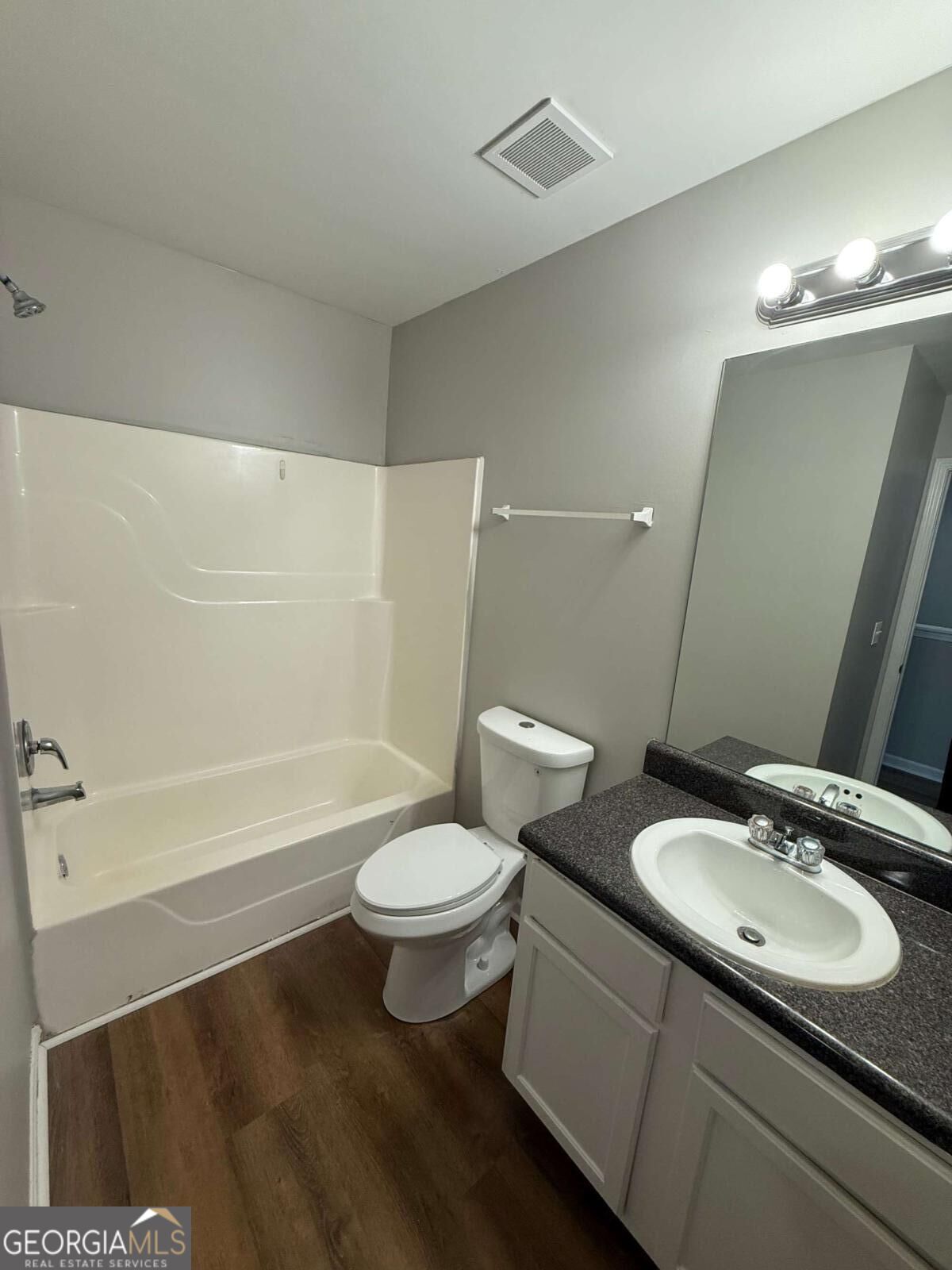 4844 Tangerine Circle Property Photo 13