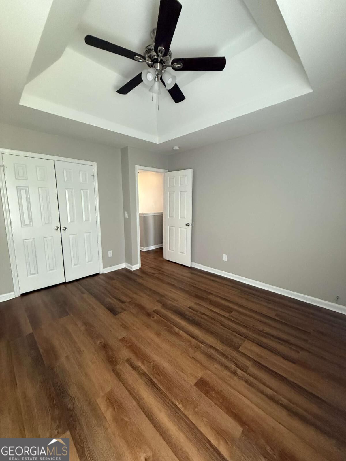 4844 Tangerine Circle Property Photo 14