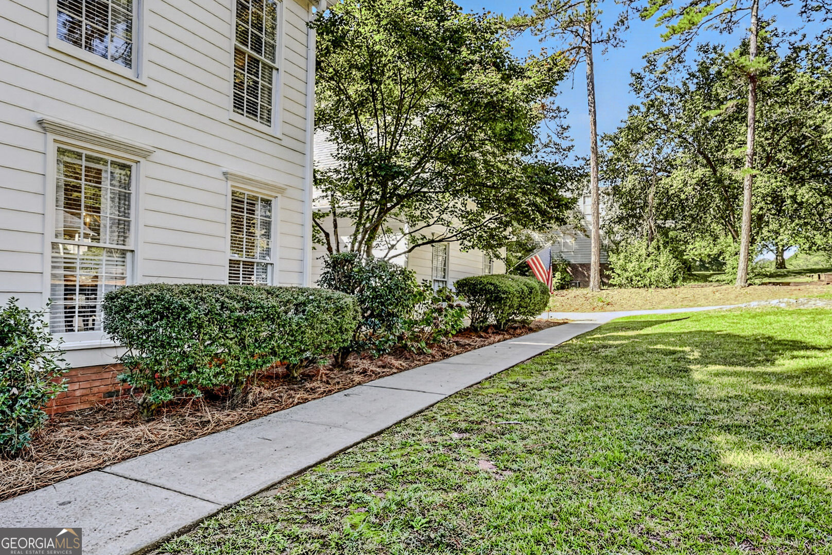 126 Ashling Drive Property Photo 4