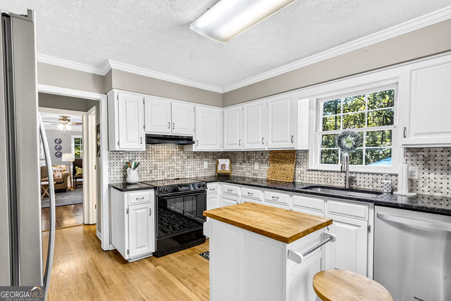 126 Ashling Drive Property Photo 18