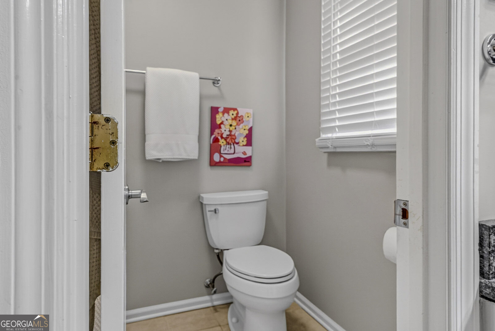 126 Ashling Drive Property Photo 30