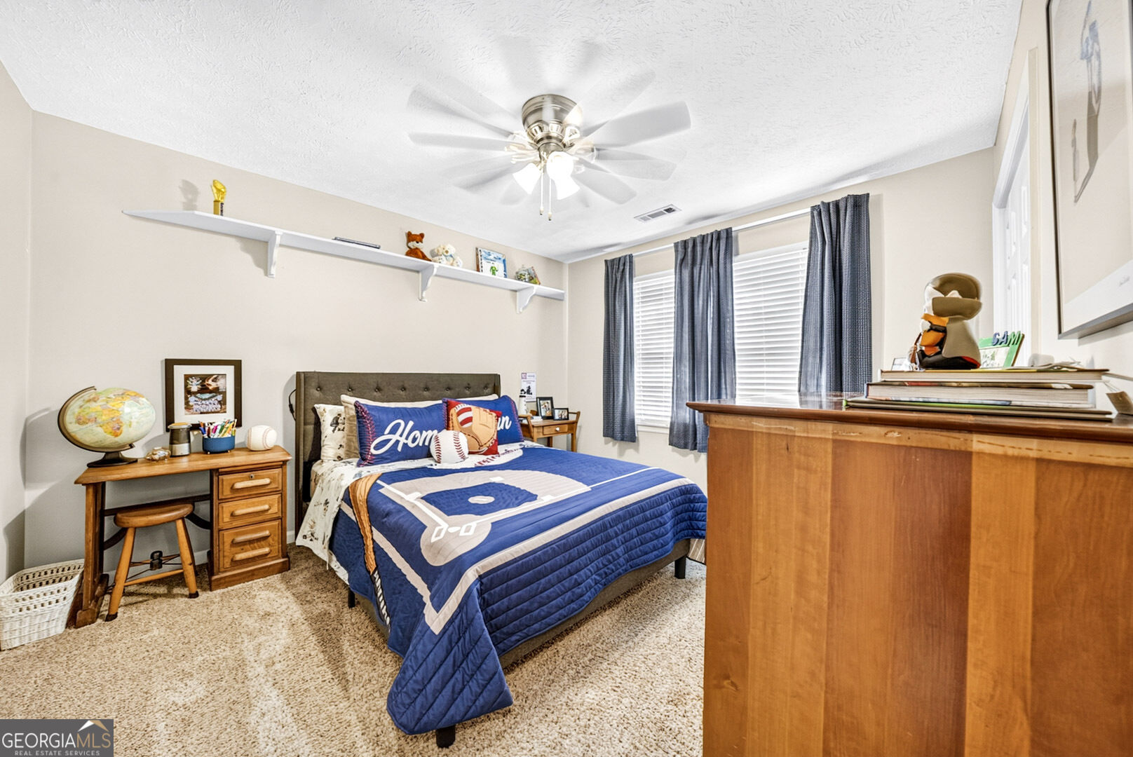126 Ashling Drive Property Photo 32