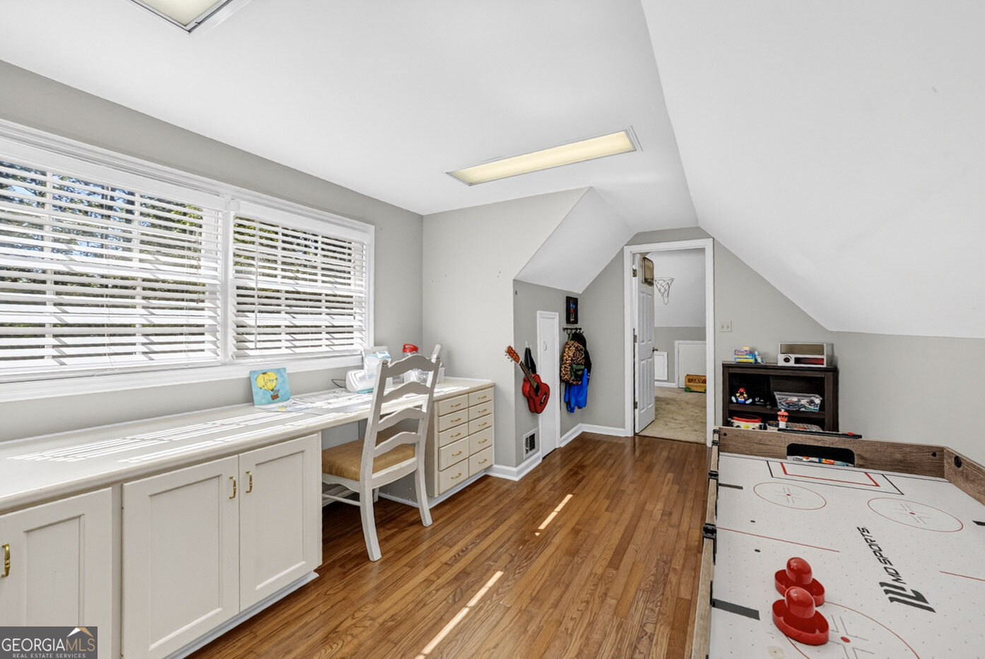 126 Ashling Drive Property Photo 37