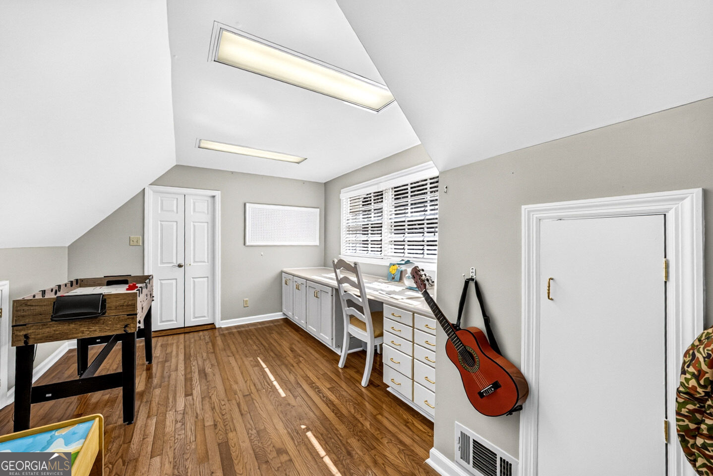 126 Ashling Drive Property Photo 39