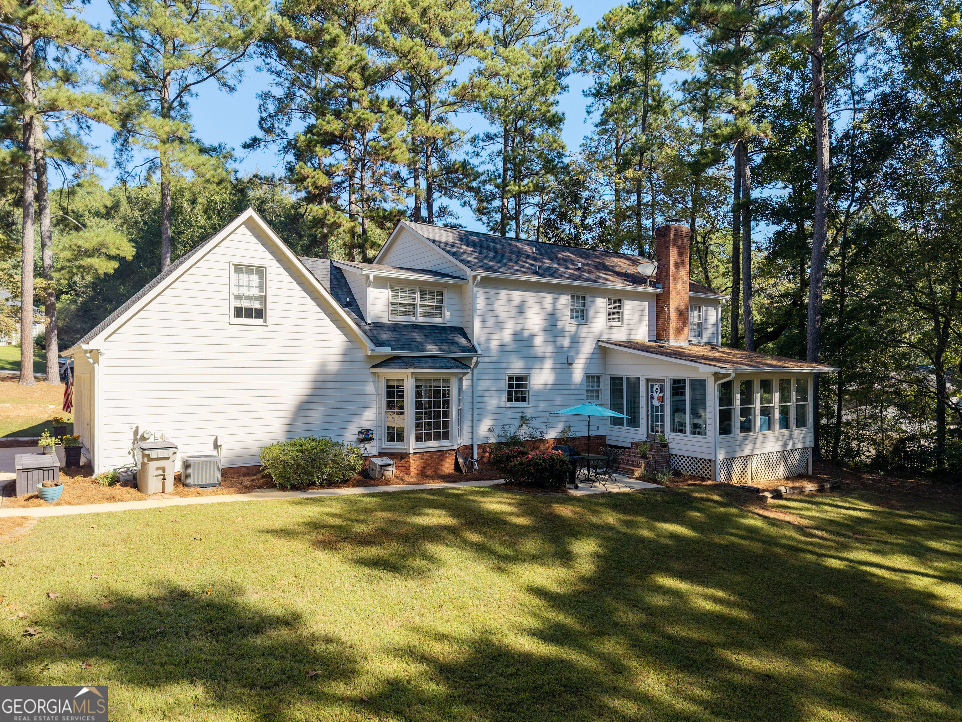 126 Ashling Drive Property Photo 43