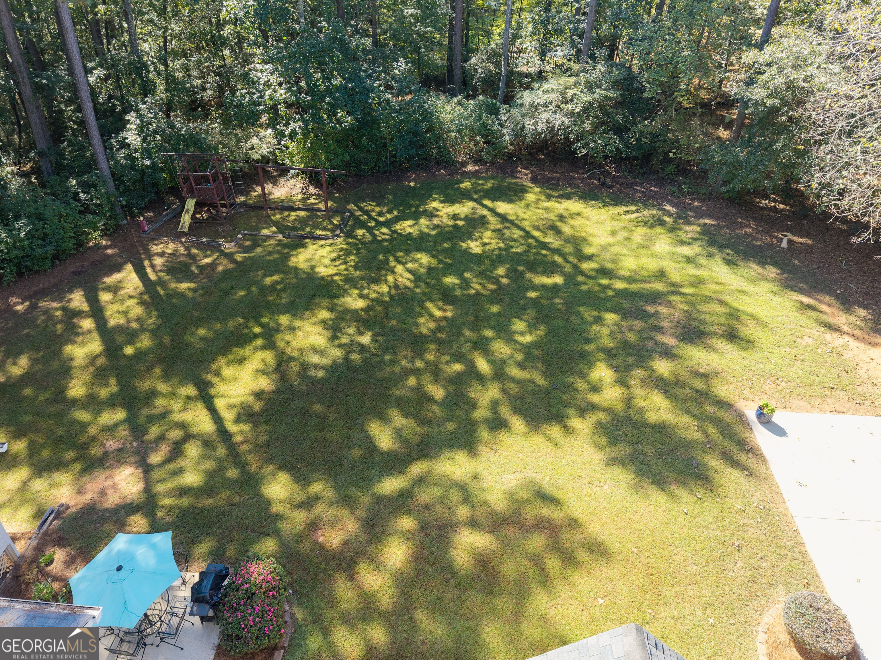 126 Ashling Drive Property Photo 44