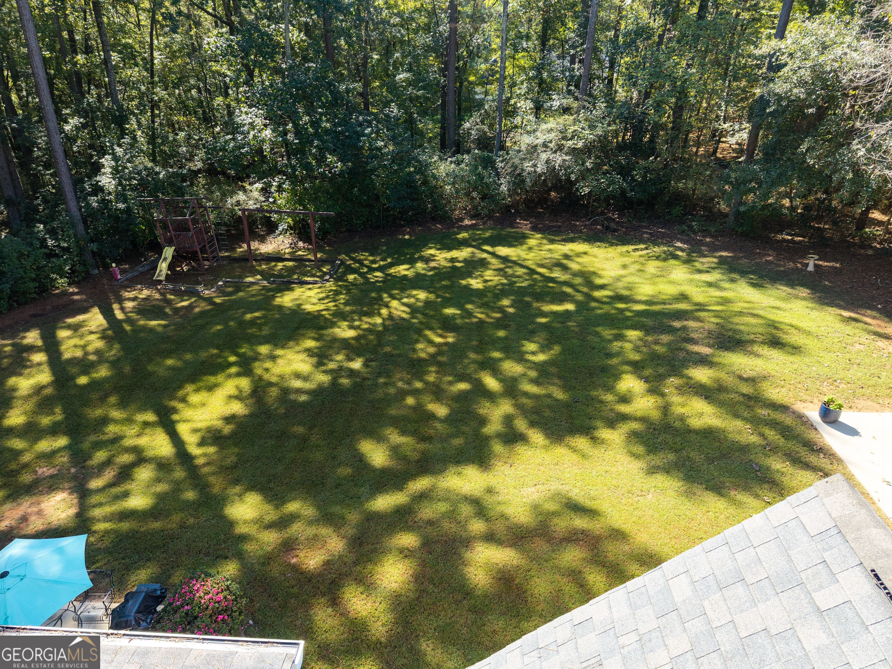 126 Ashling Drive Property Photo 45