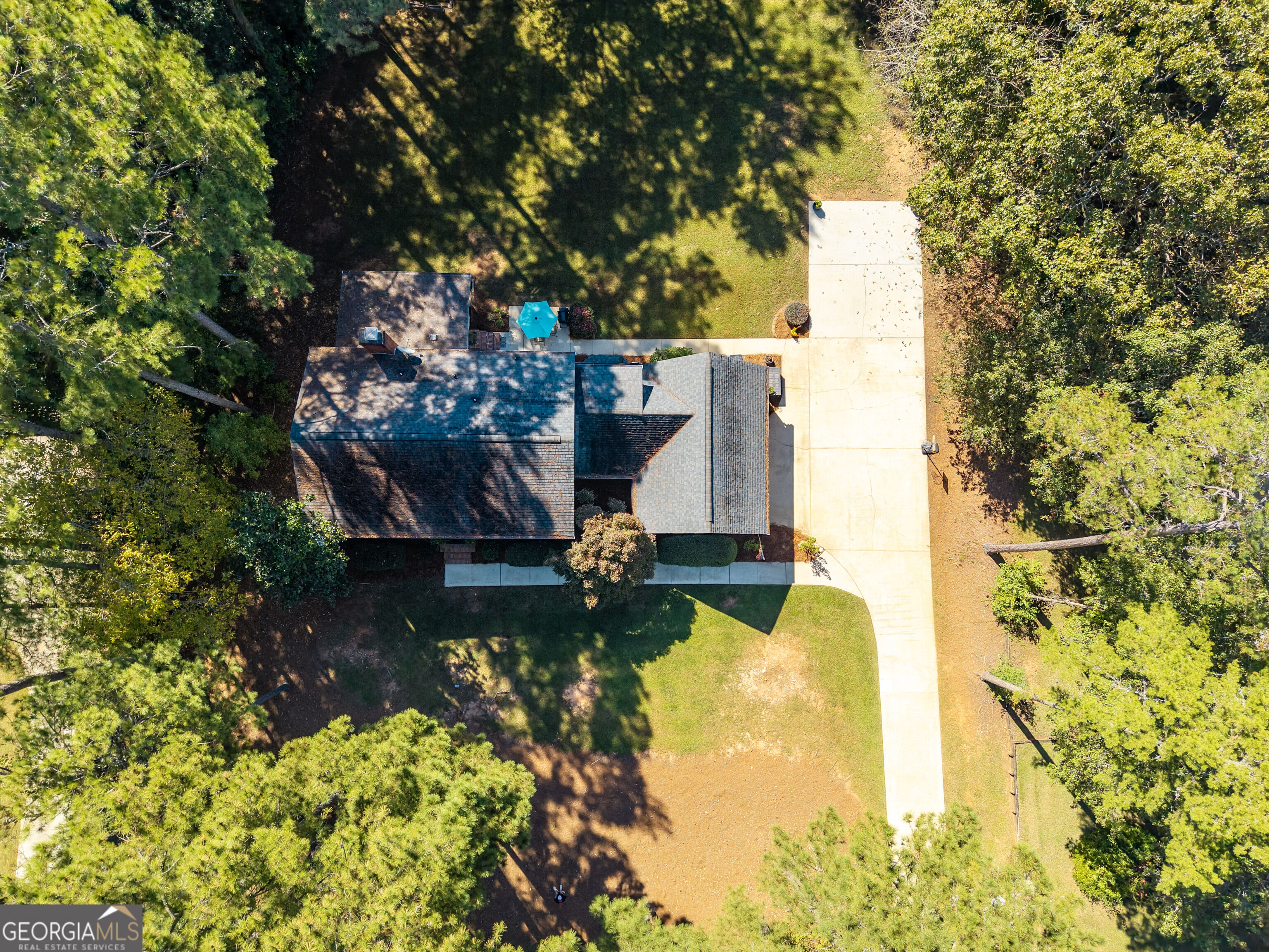 126 Ashling Drive Property Photo 46