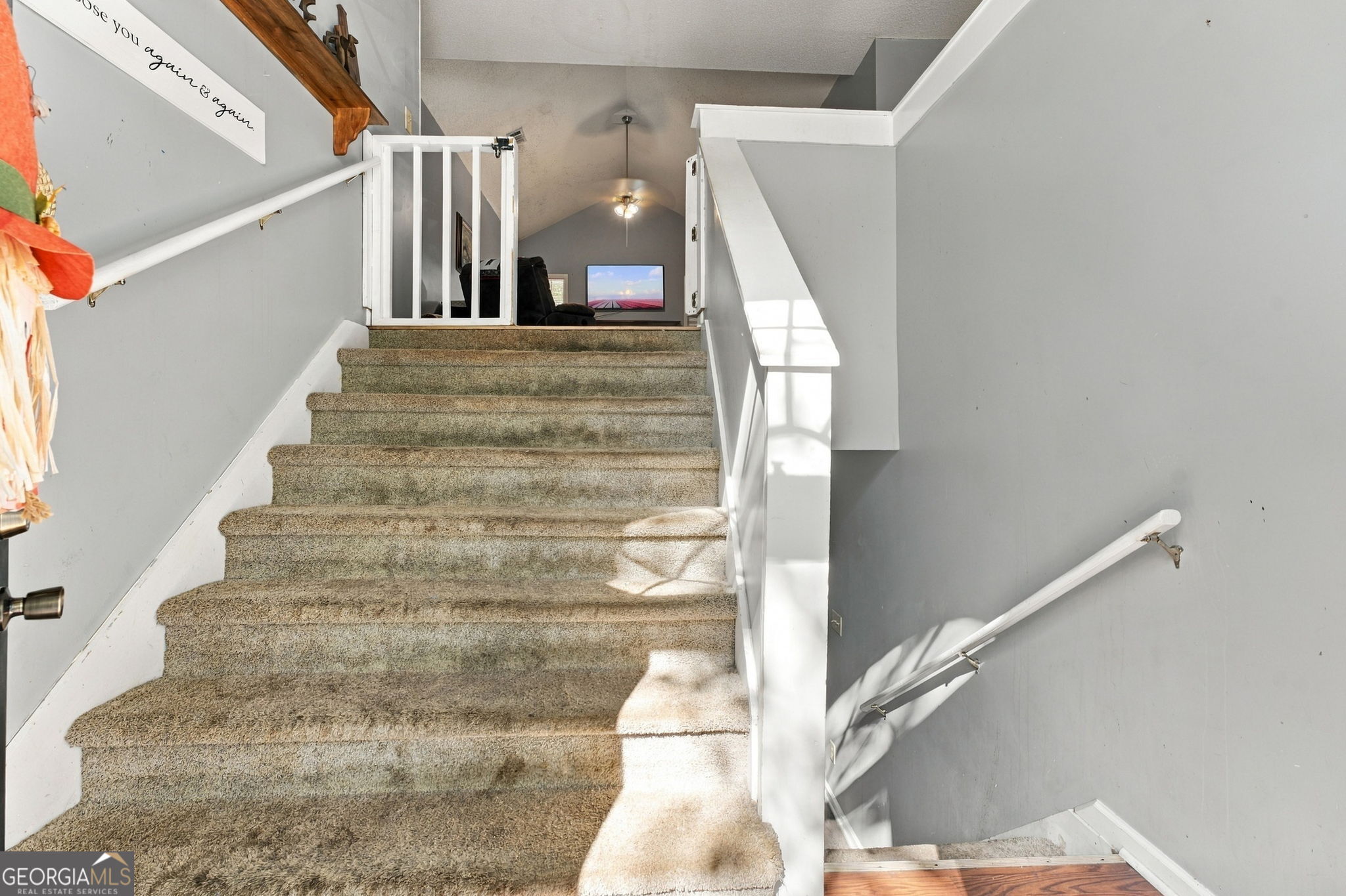3126 Arrowhead Drive Property Photo 9