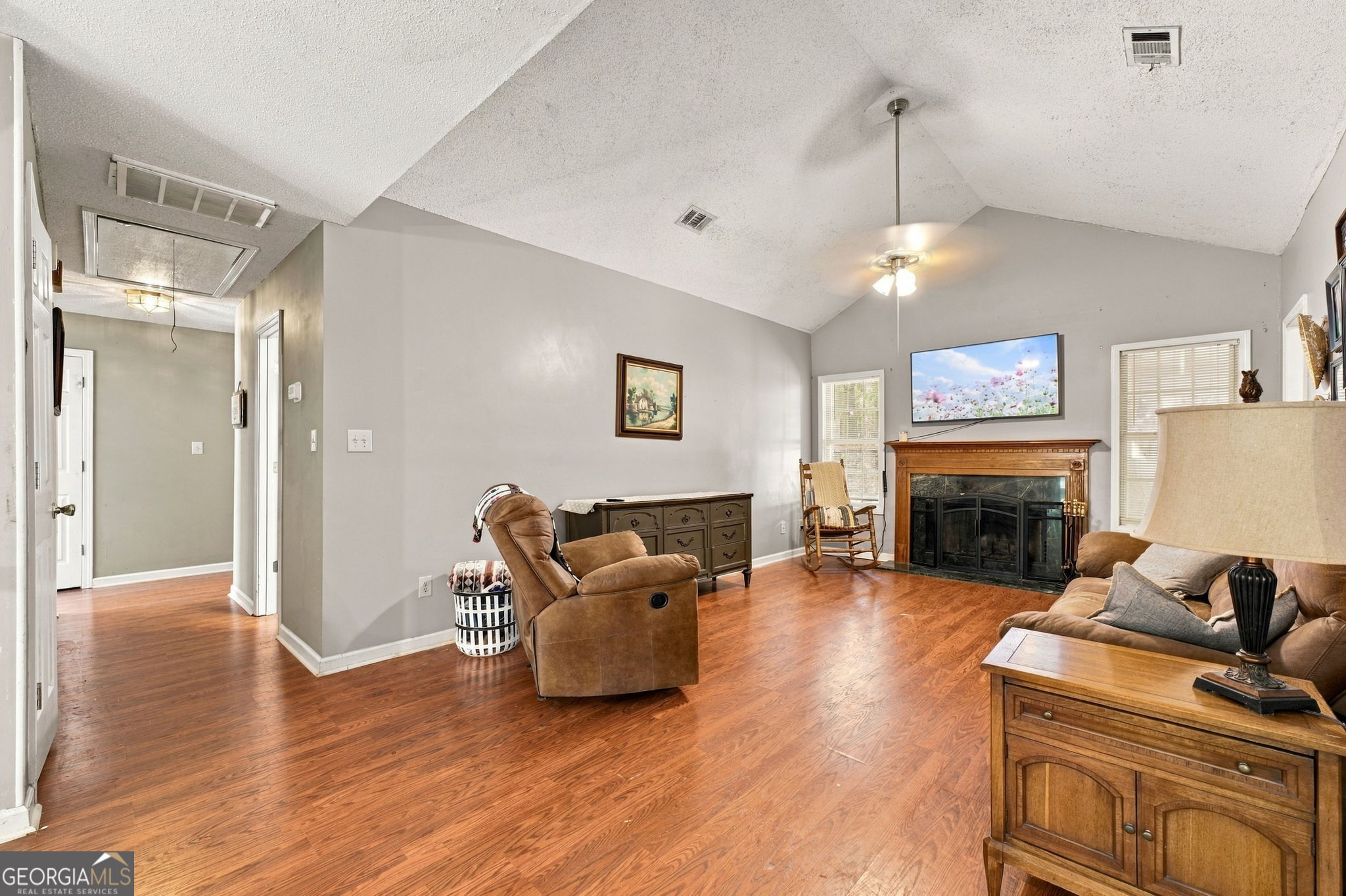 3126 Arrowhead Drive Property Photo 10