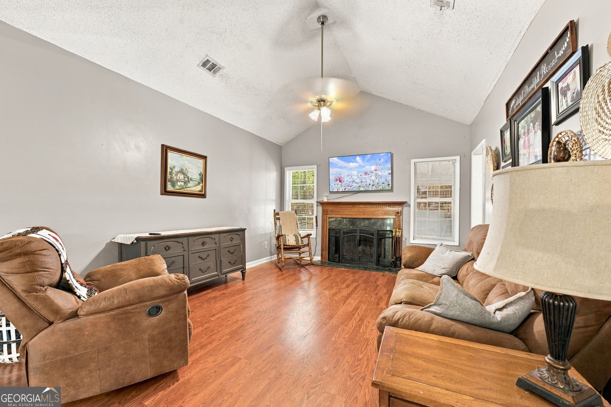 3126 Arrowhead Drive Property Photo 11