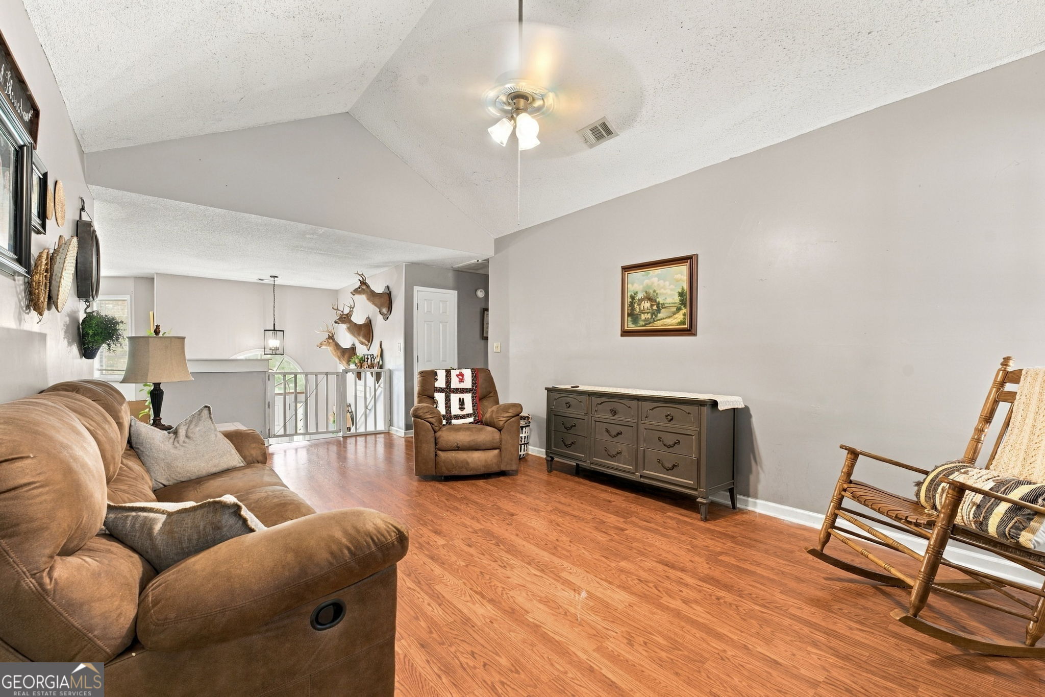 3126 Arrowhead Drive Property Photo 12